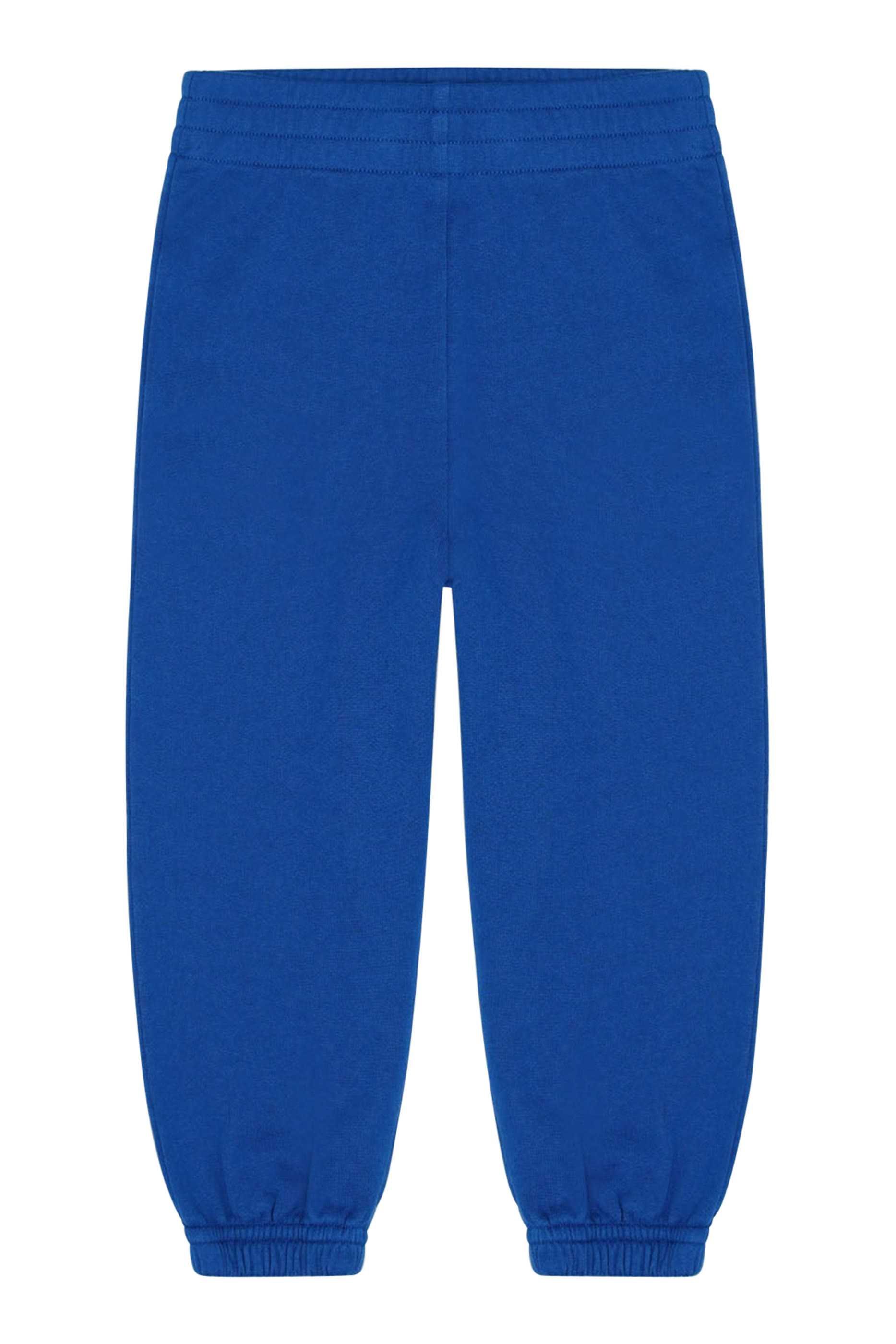 Kids Owners Club Sweatpants