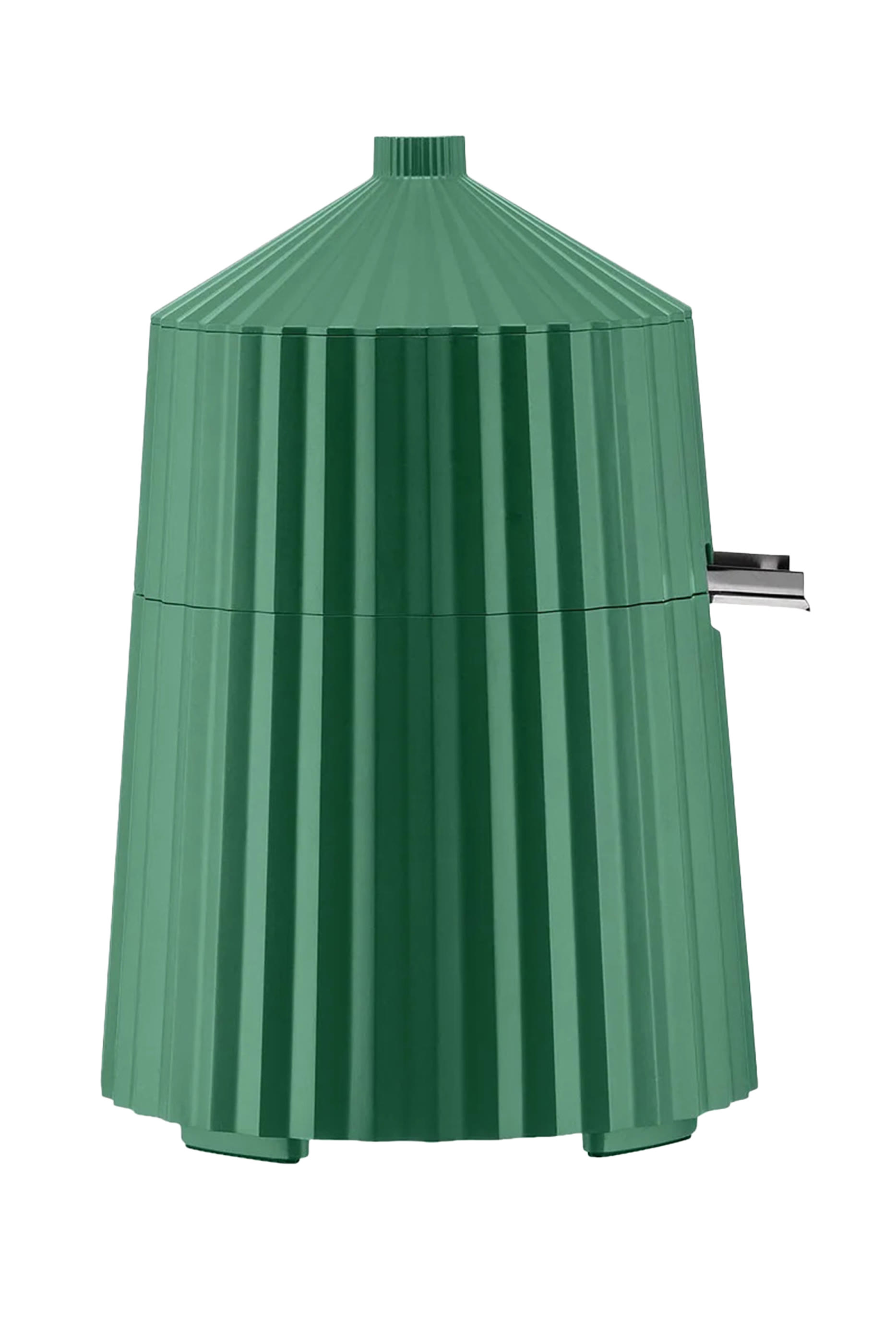 Pliss&eacute; Electric Citrus Squeezer