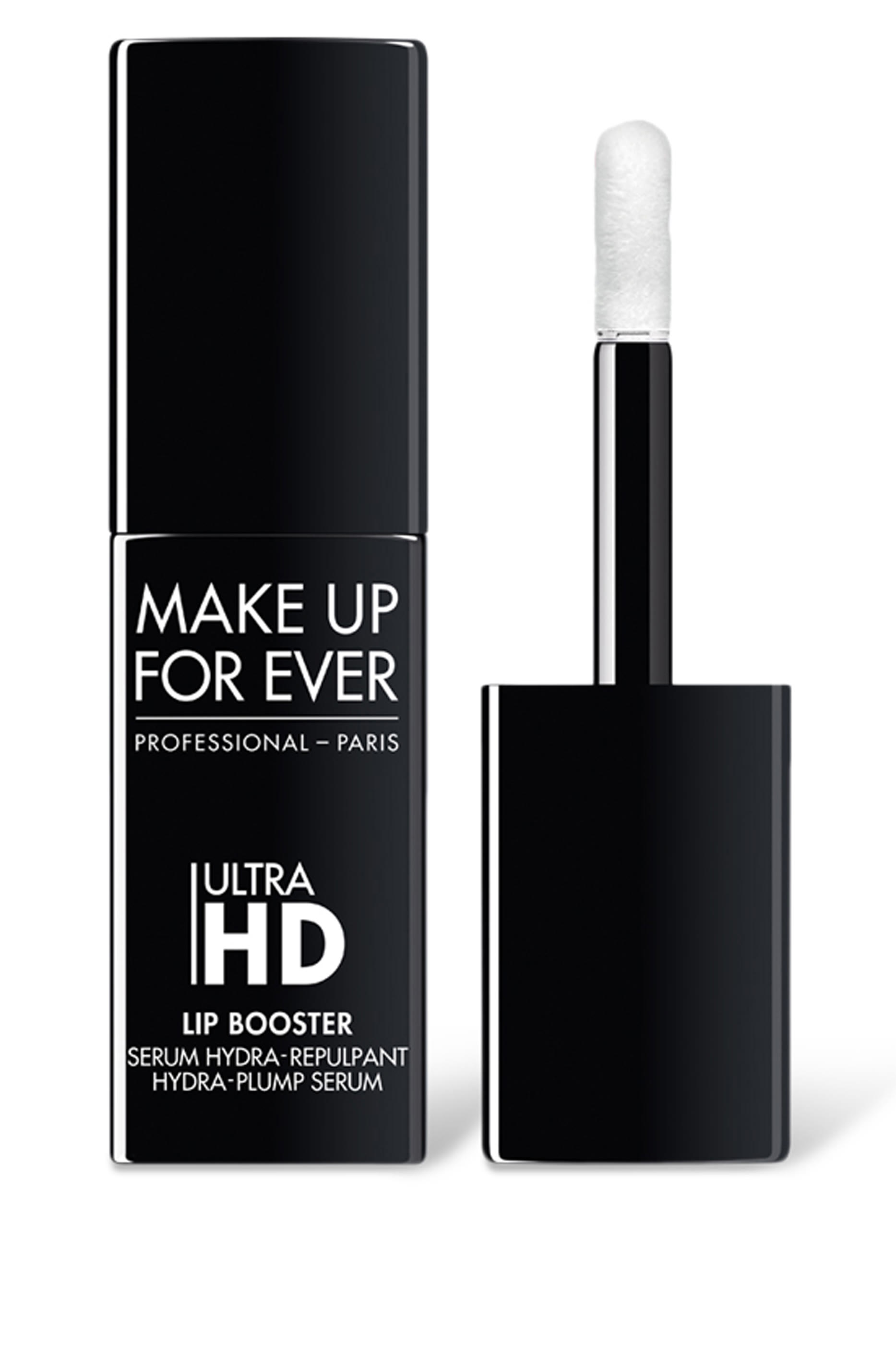 Ultra HD Lip Booster