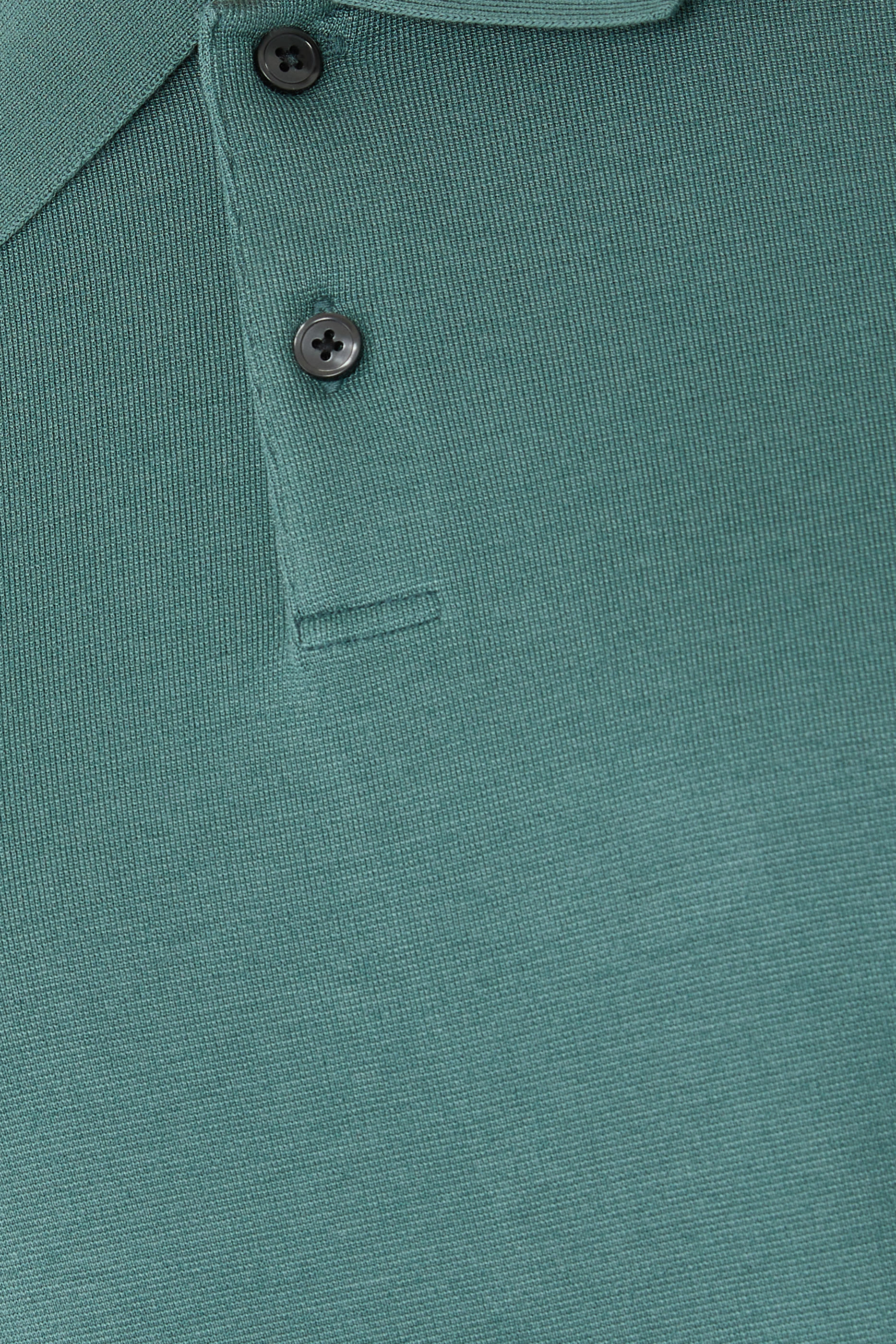 Goris Polo Shirt 