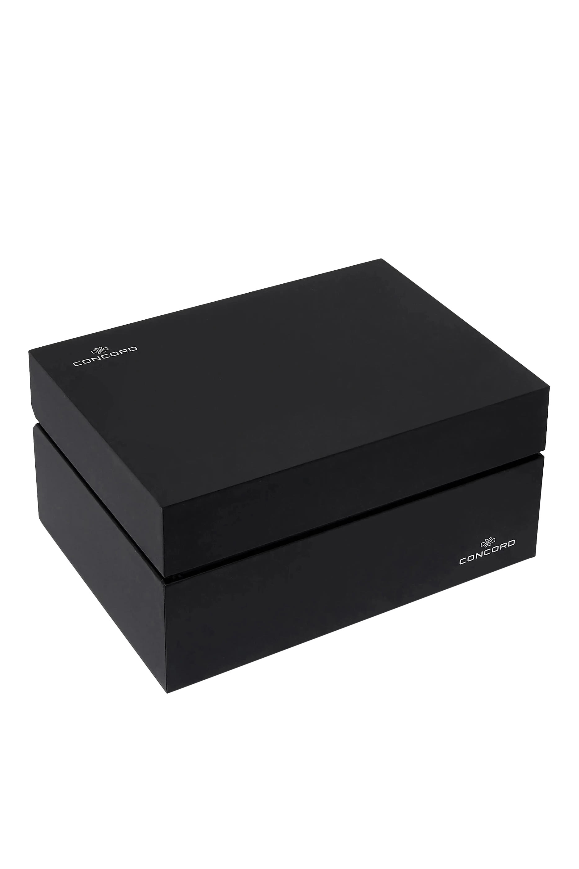 Mariner SL Watch, Stainless Steel, Sapphire Crystal, 18k Rose Gold & Diamonds