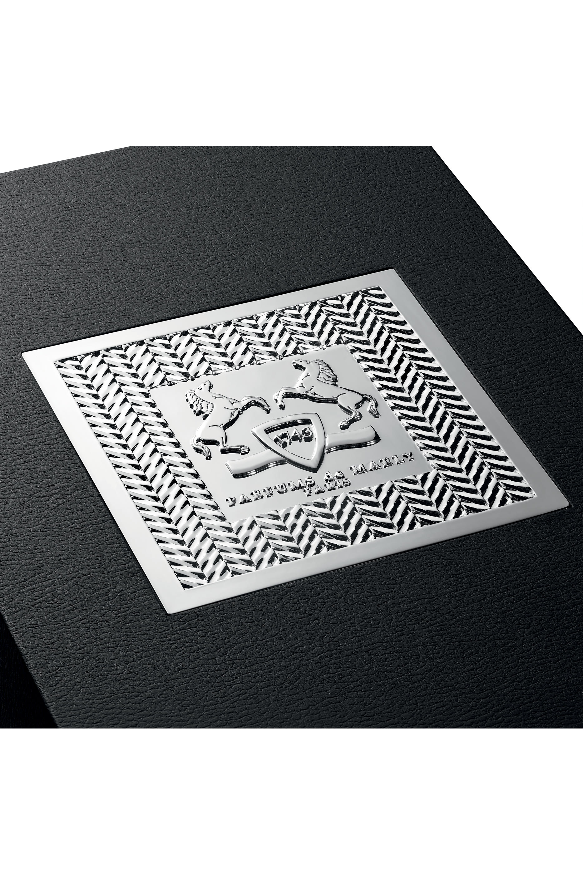 Valero Extrait de Parfum