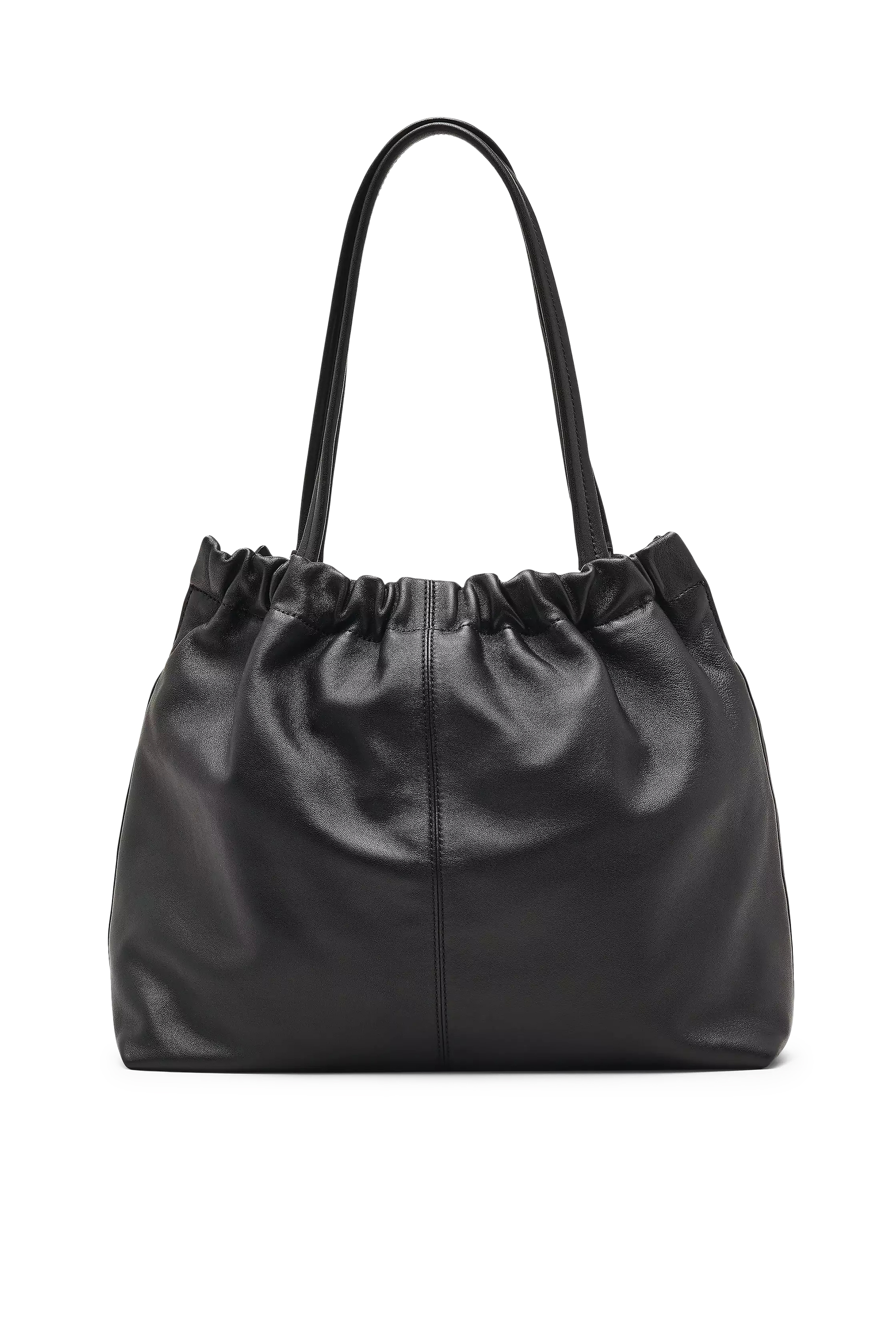 The Cristina Tote Bag