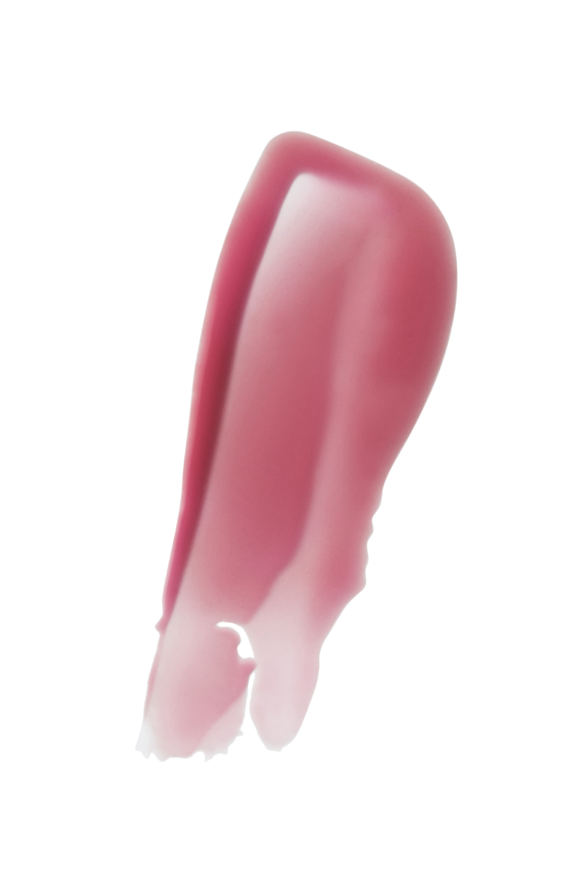 Clinique Pop&trade; Lip + Cheek Oil 