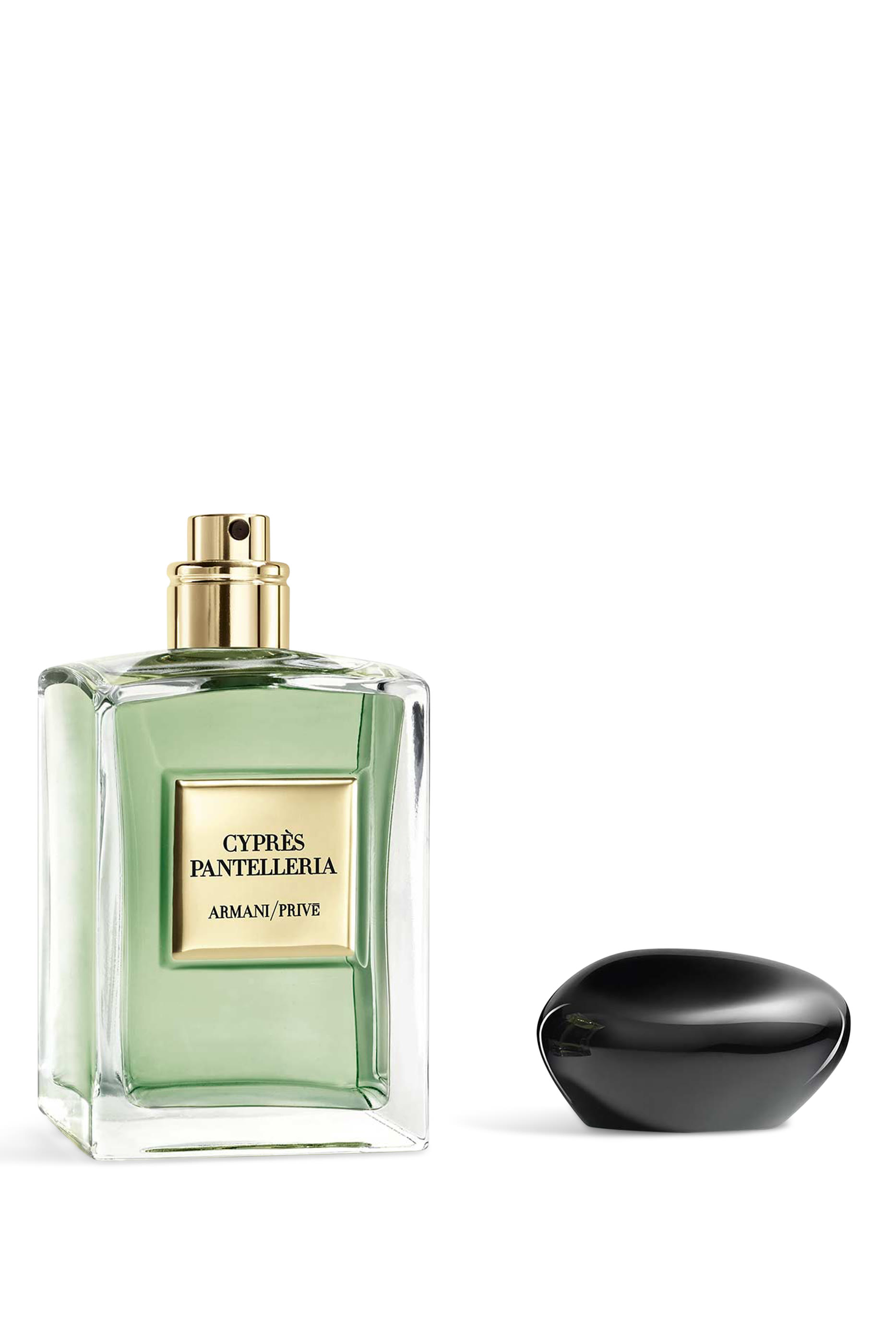 Cypr&egrave;s Pantelleria Eau de Toilette