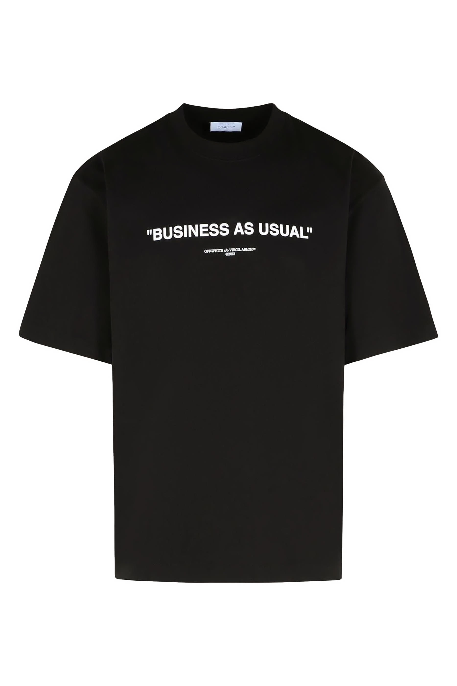 Business Quote Skate Short Sleeve T-Shirt