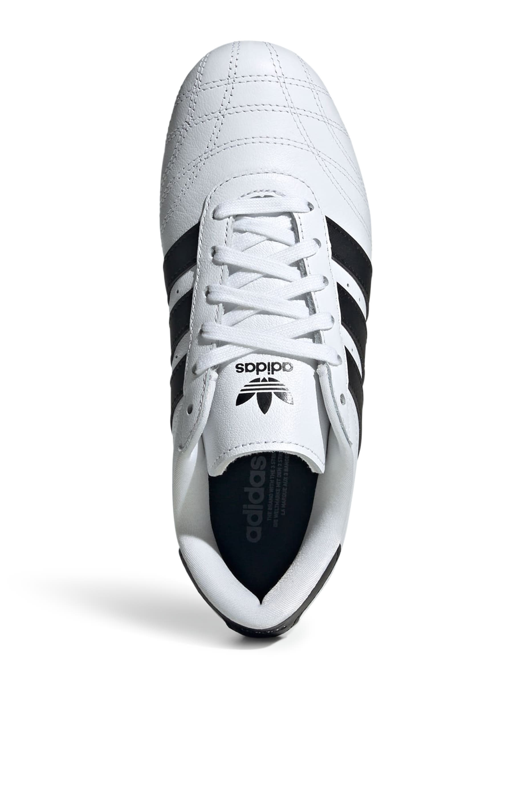 Kids Taekwondo Sneakers