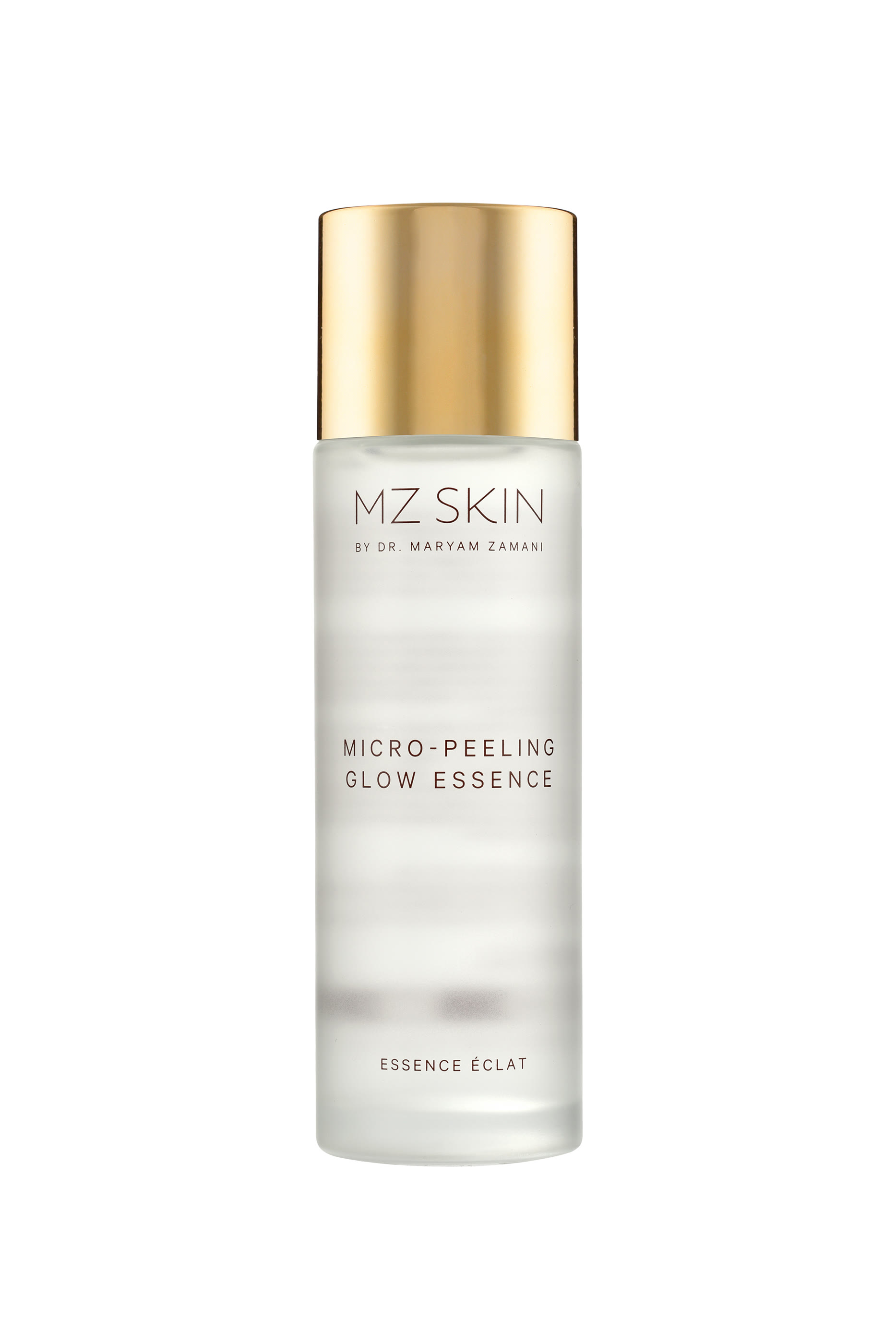 Micro Peeling Glow Essence