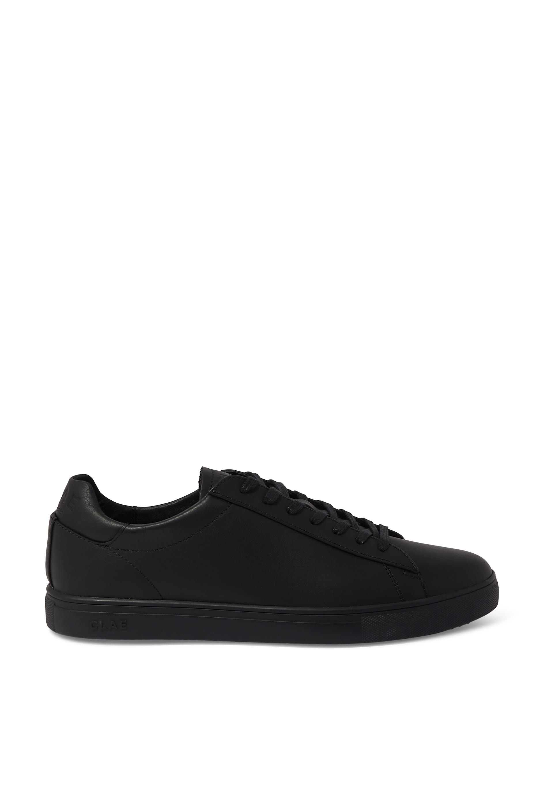 Bradley Tonal Sneakers