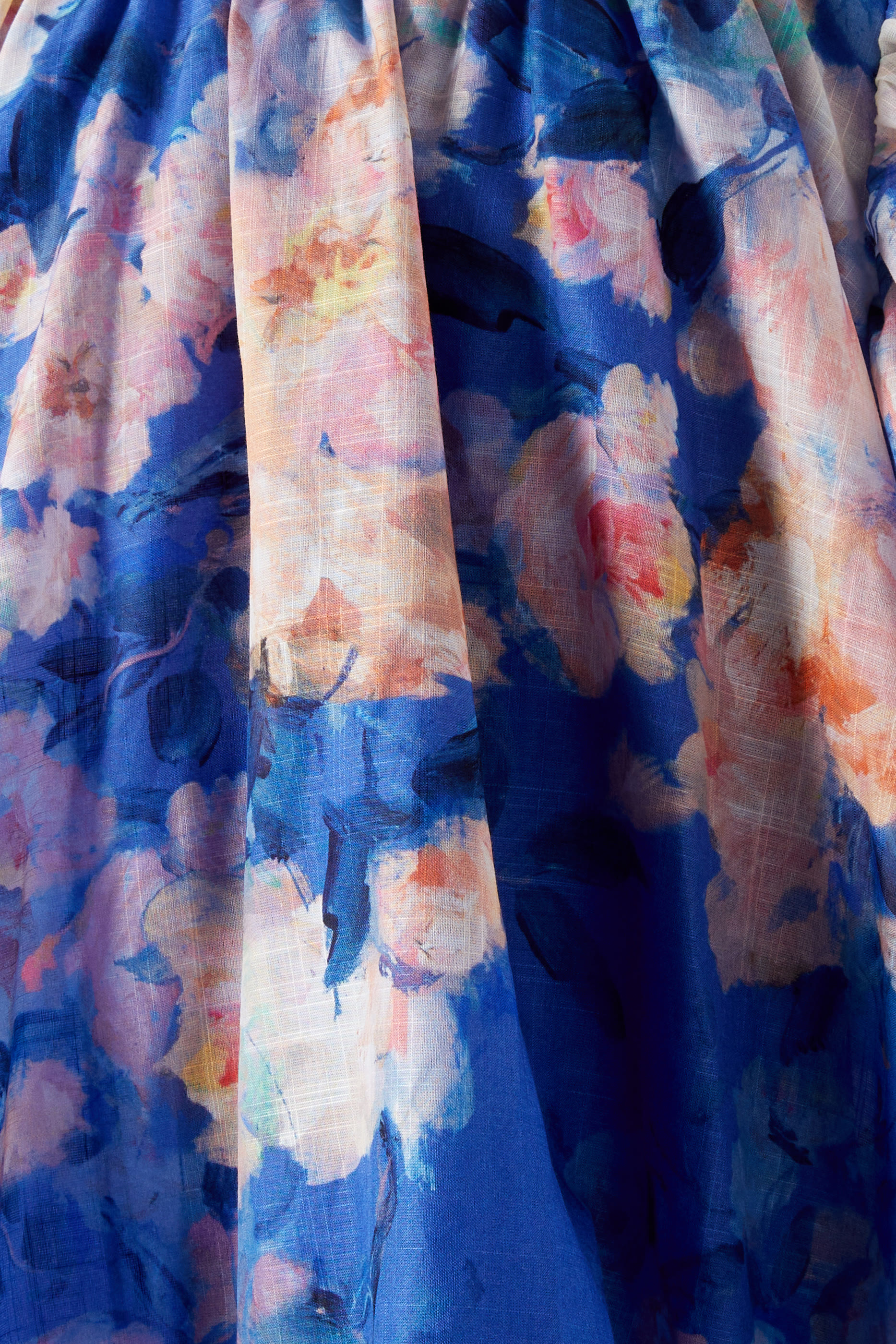 Kids Everley Swing Dress