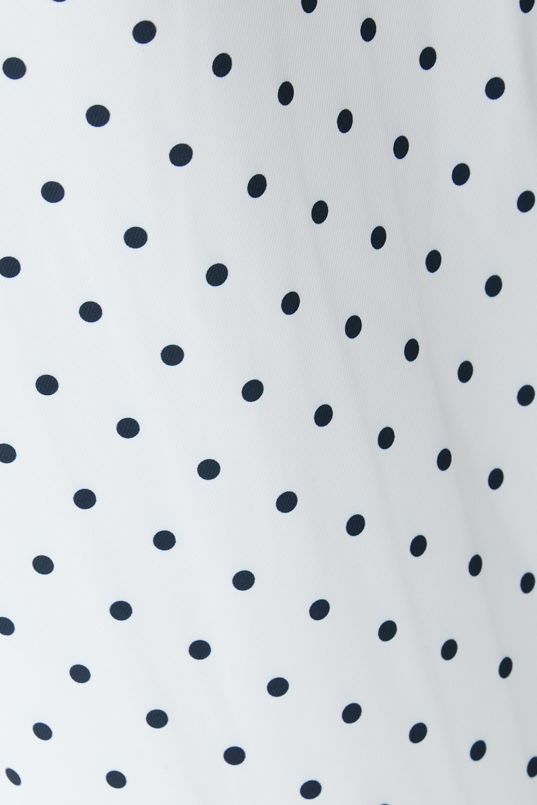 The Ultimate Muse Wide Leg Trousers