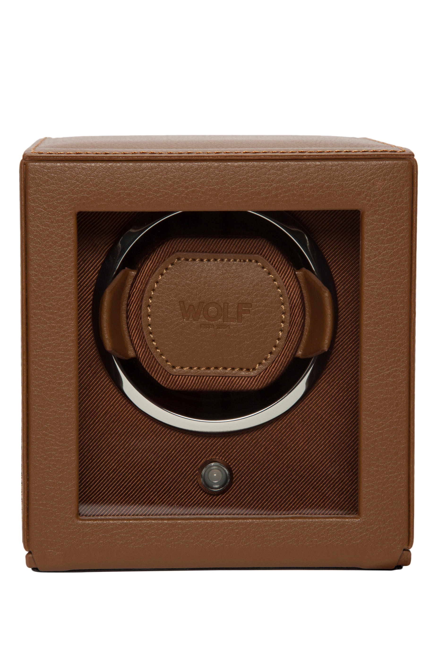 Cub Watch Winder