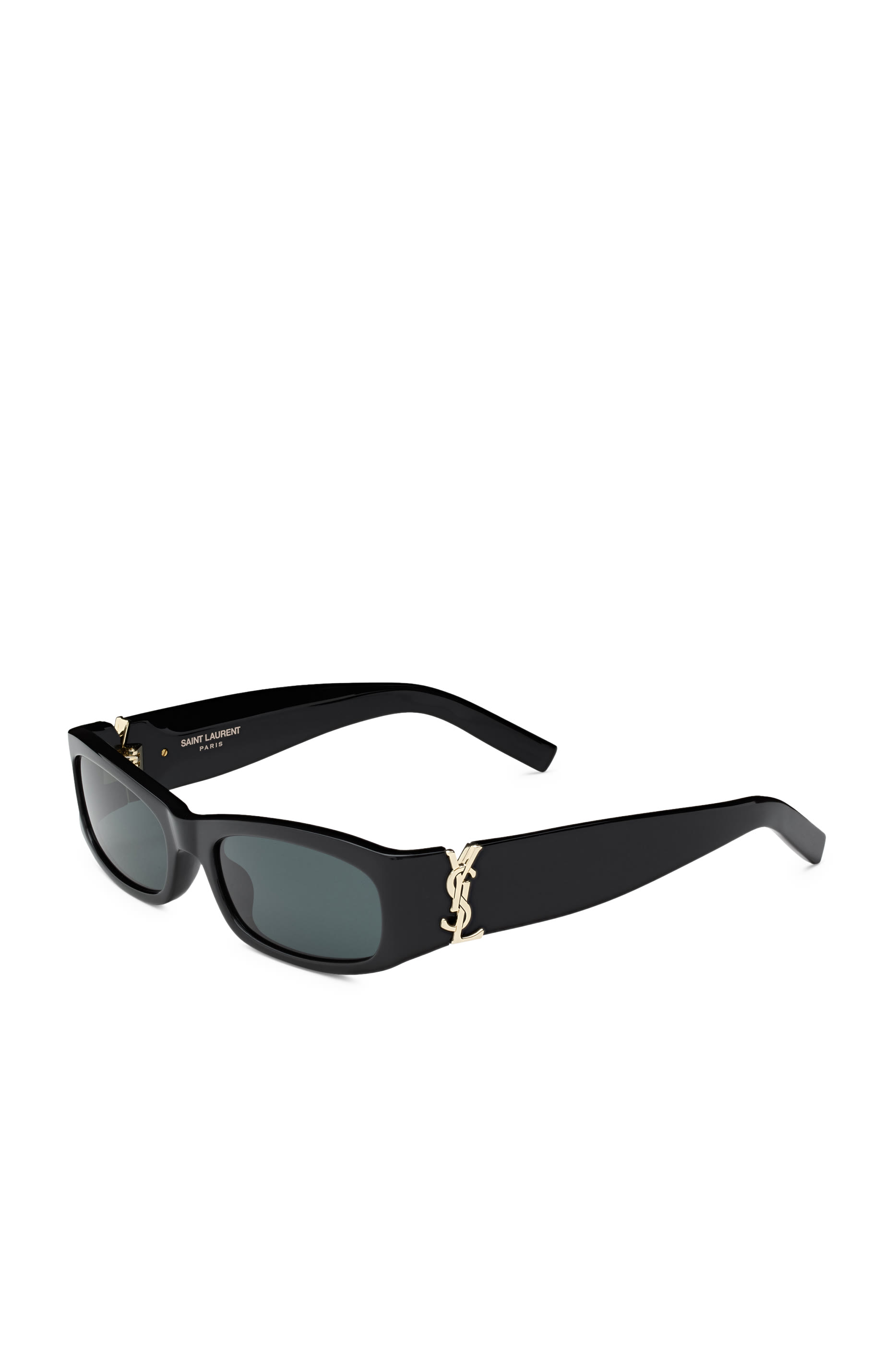 Logo M152 Sunglasses
