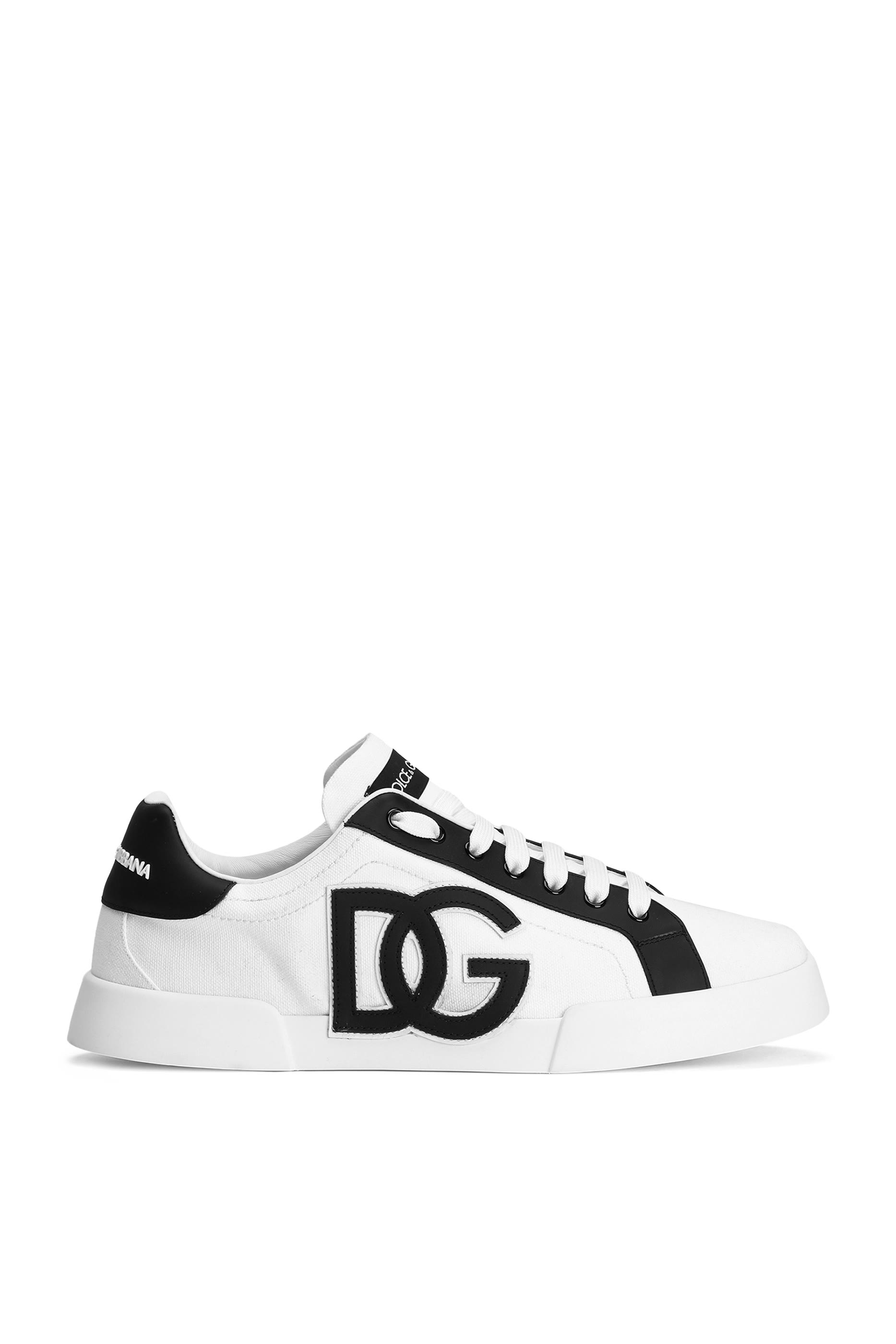 Portofino Light Strobel Sneakers