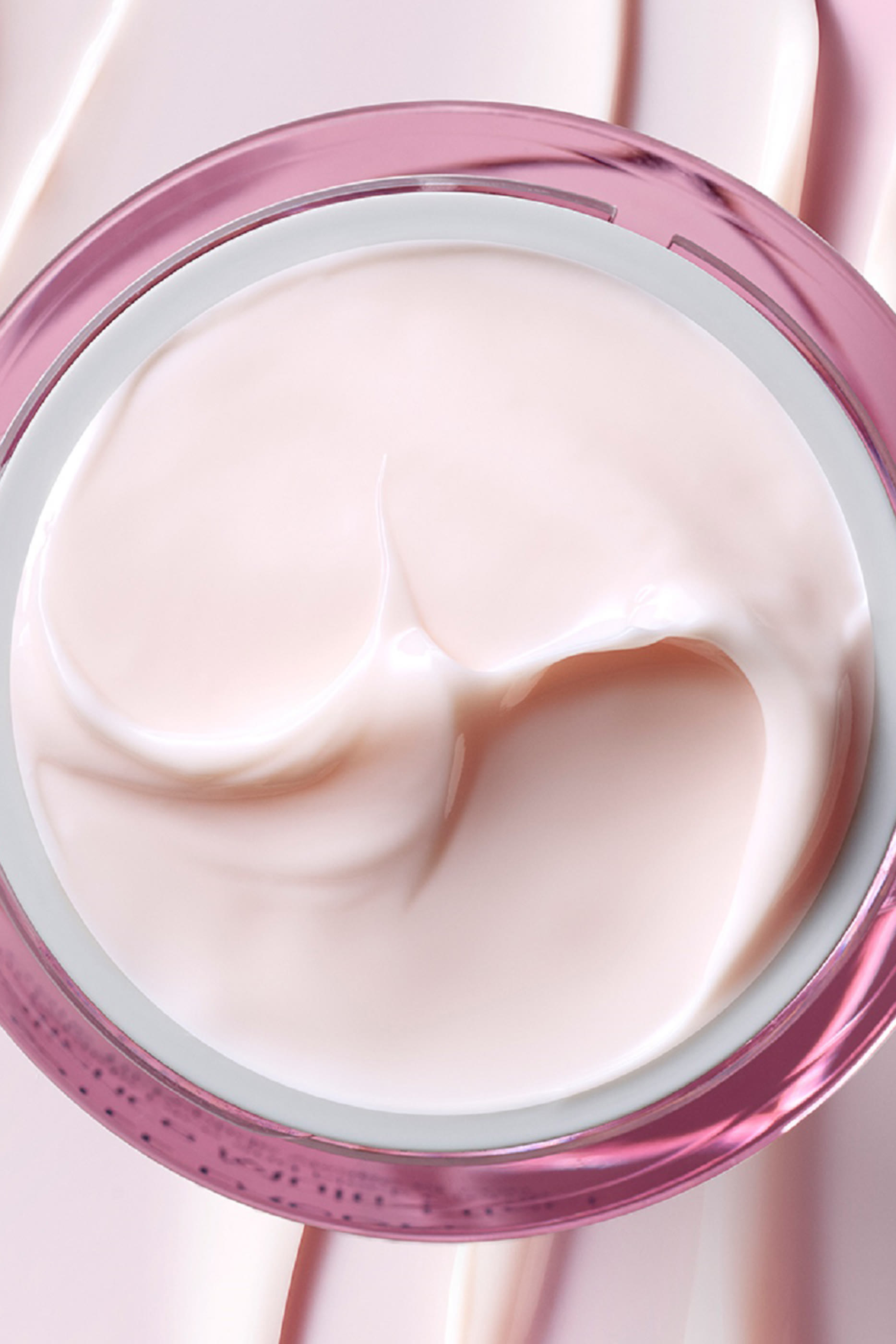 Resilience Multi-Effect Face And Neck Creme SPF 15, 50ml