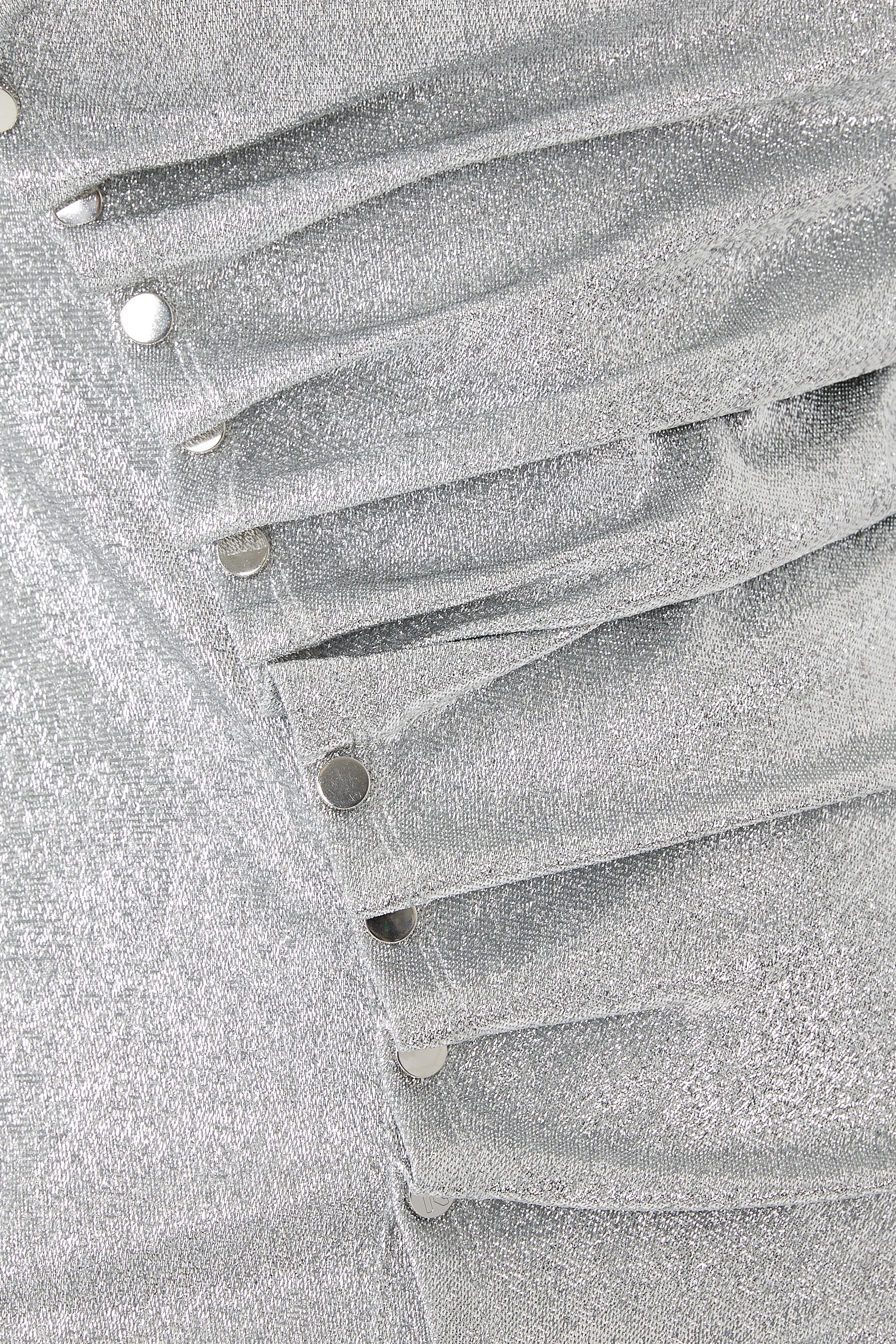 Drap&eacute; Pression Top