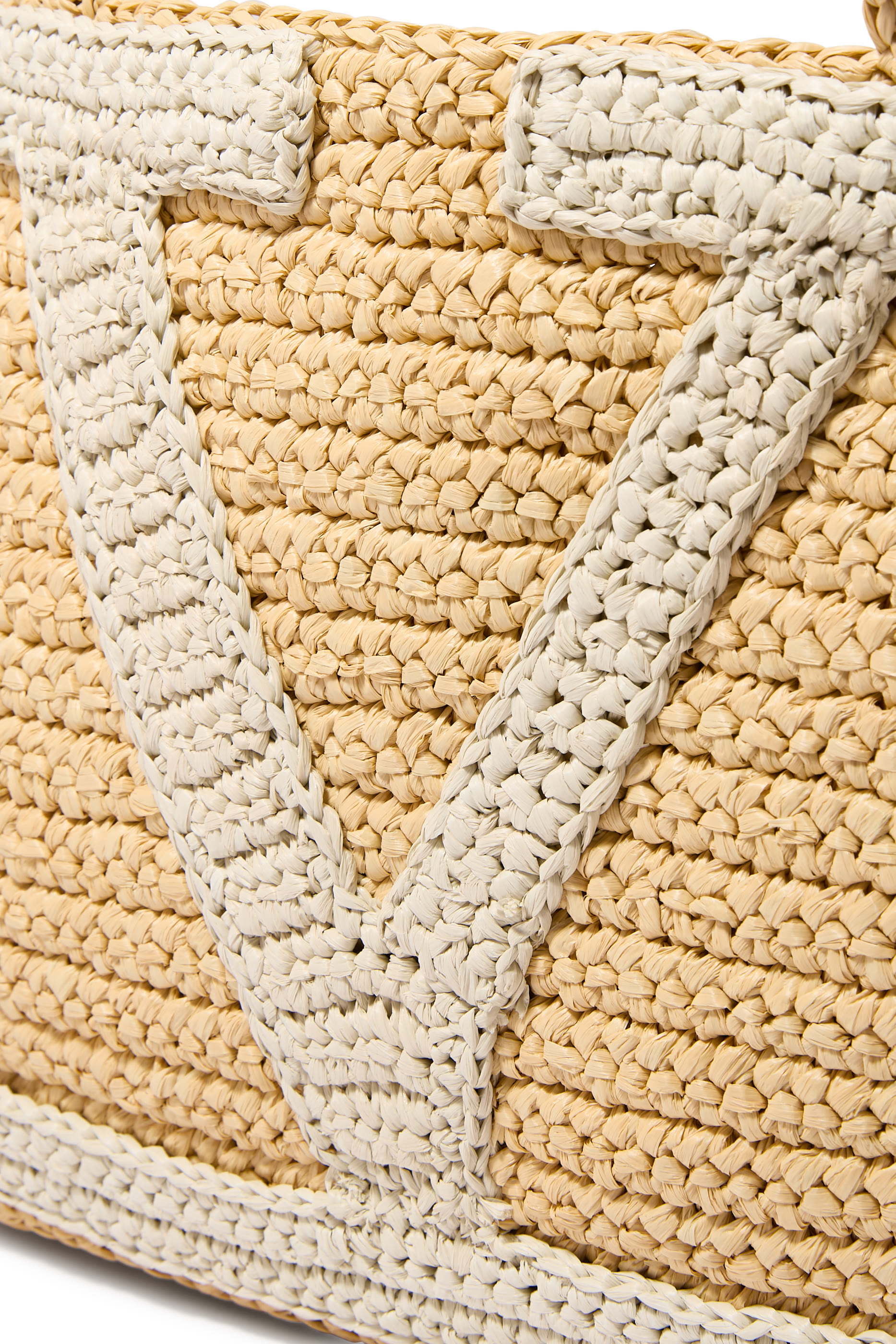 Viva Superstar Medium Shopping Bag