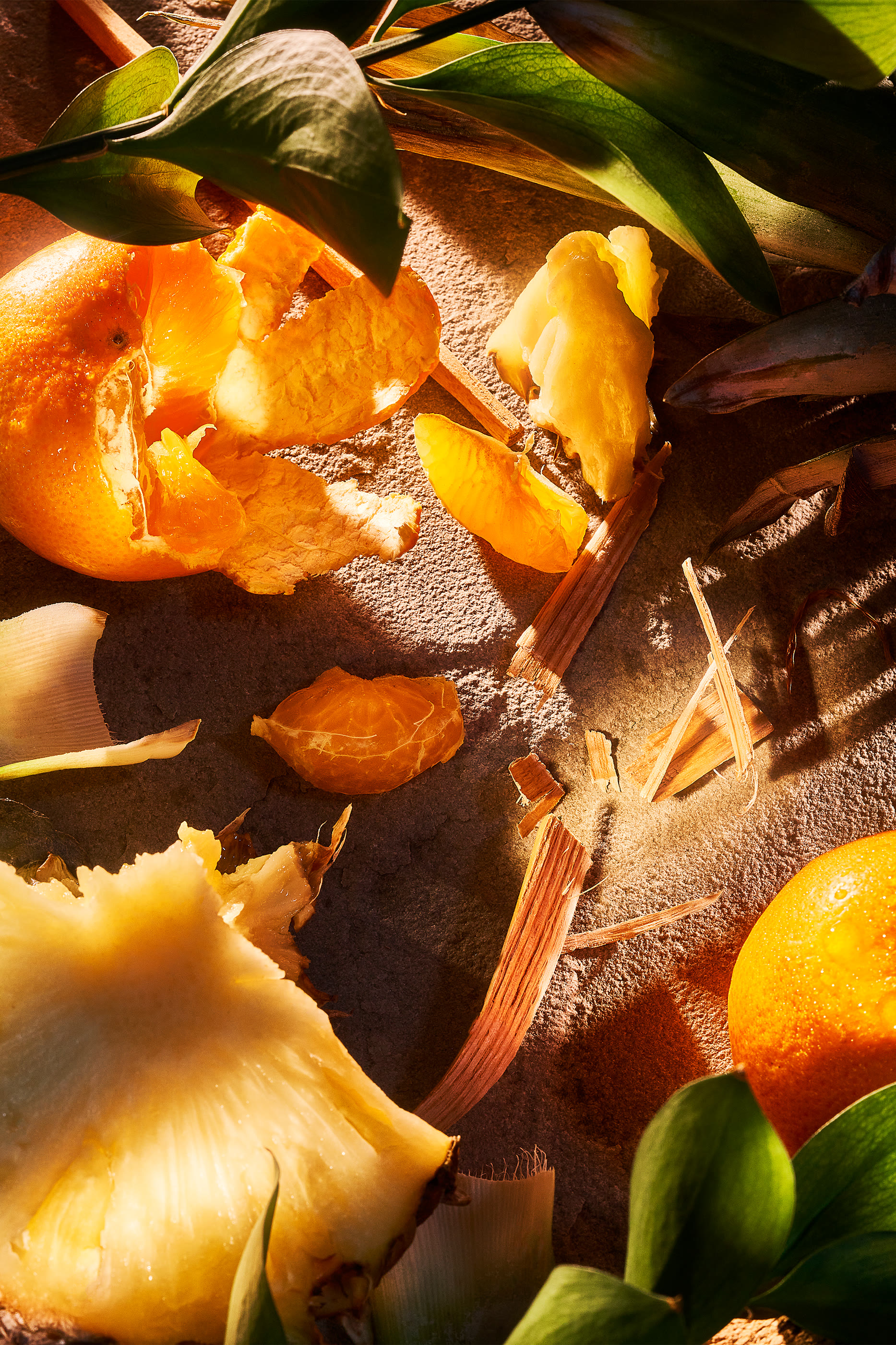 Apex Pour Homme Eau de Parfum Eid Coffret 2025