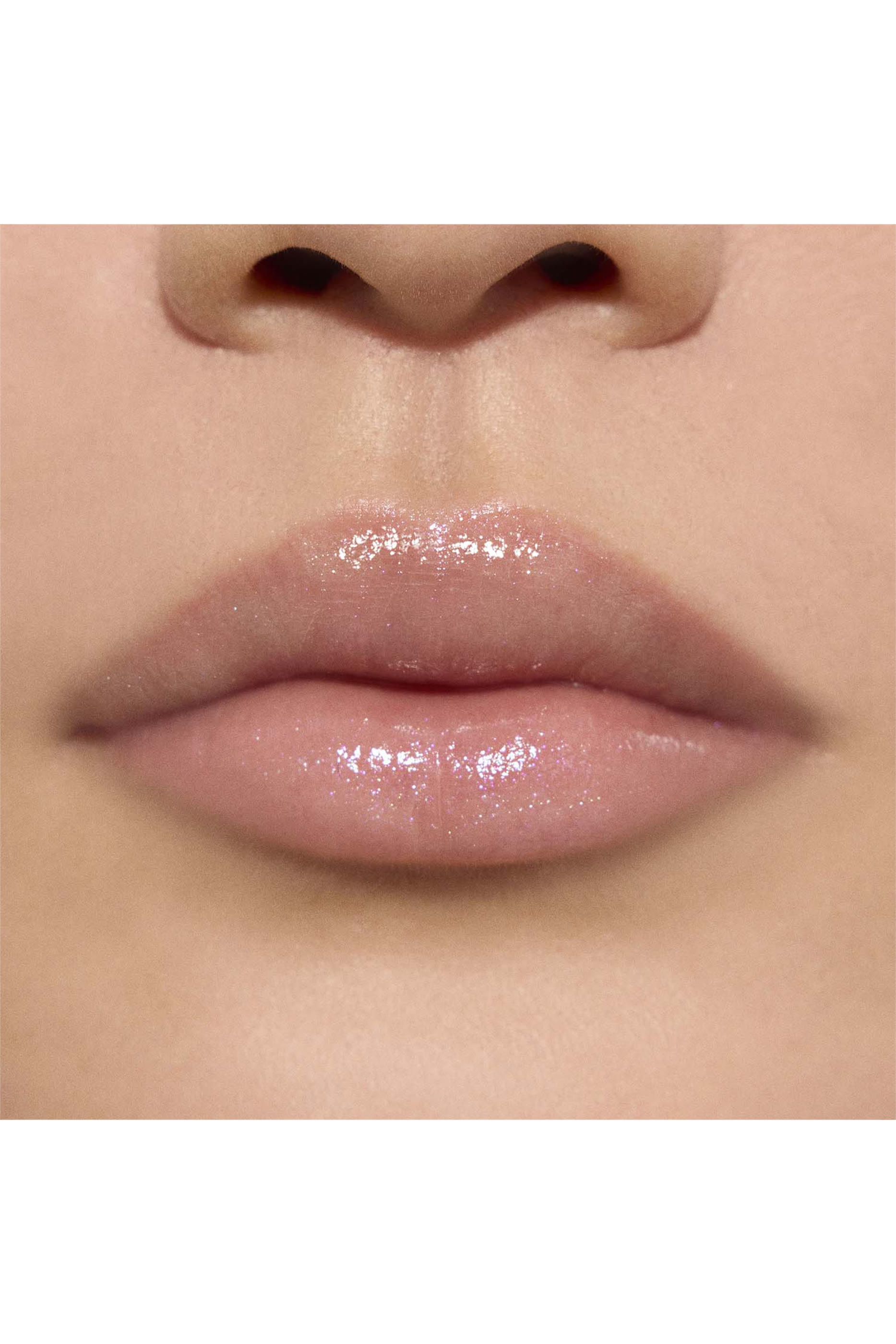 Limited Edition Candy Glaze Lip Gloss Stick 