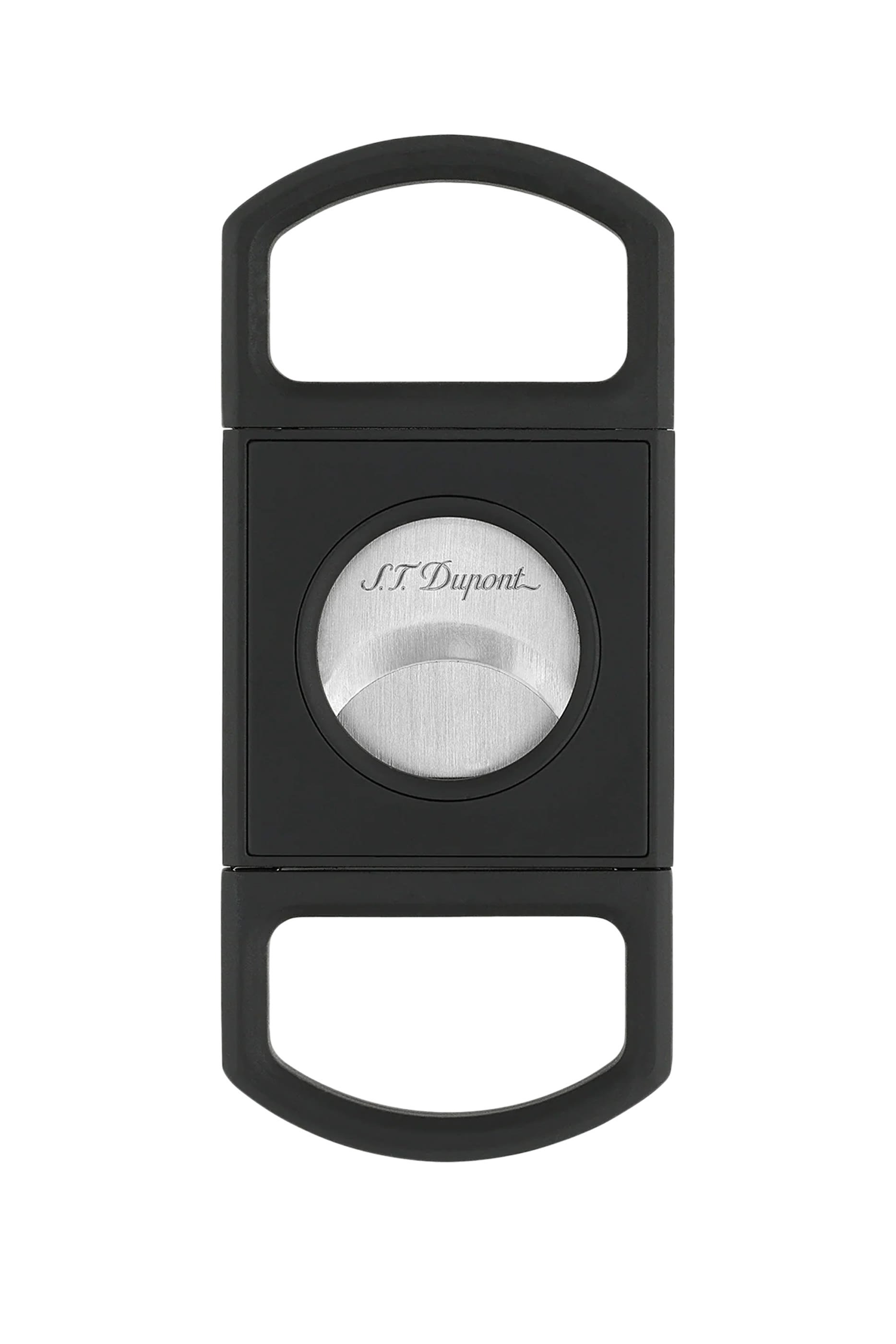 Cigar Cutter