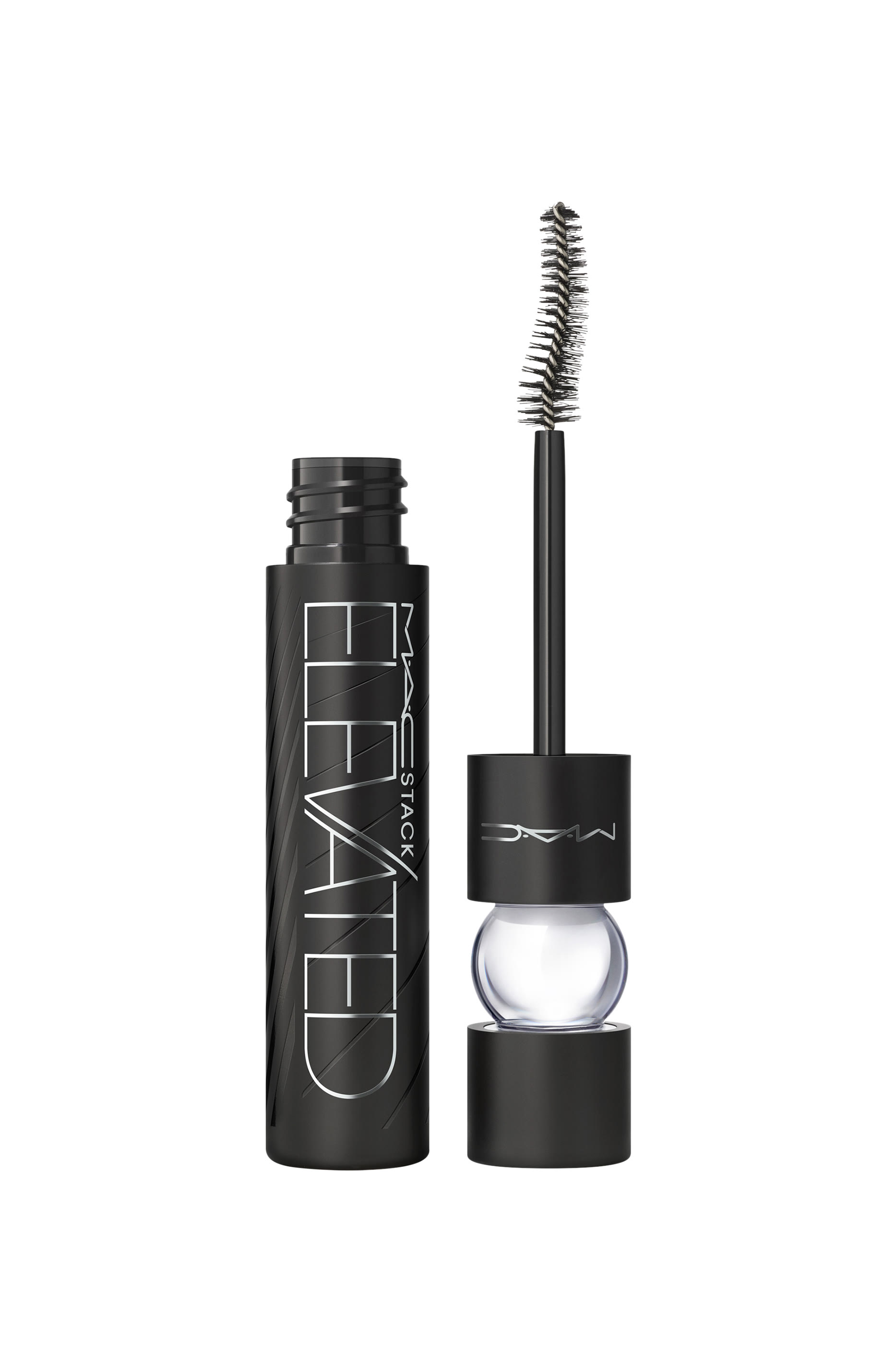 M&middot;A&middot;CStack Elevated Mascara