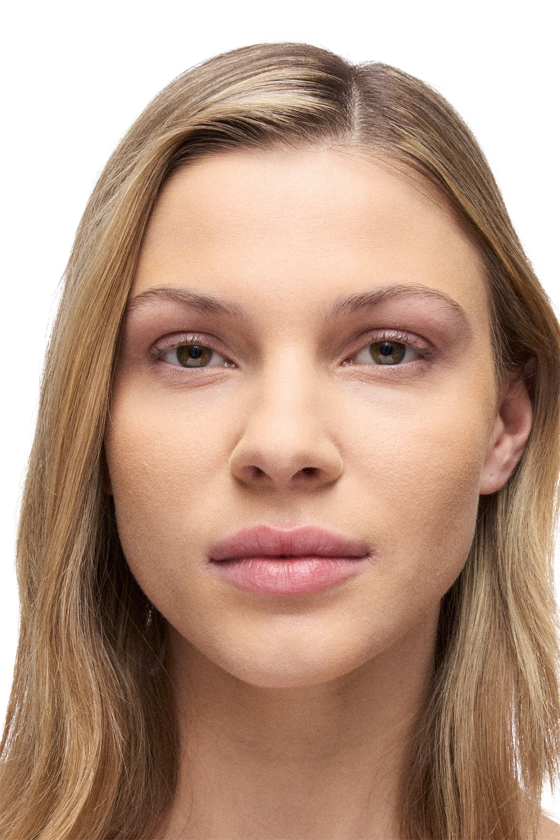 Studio Fix Powder Plus Foundation