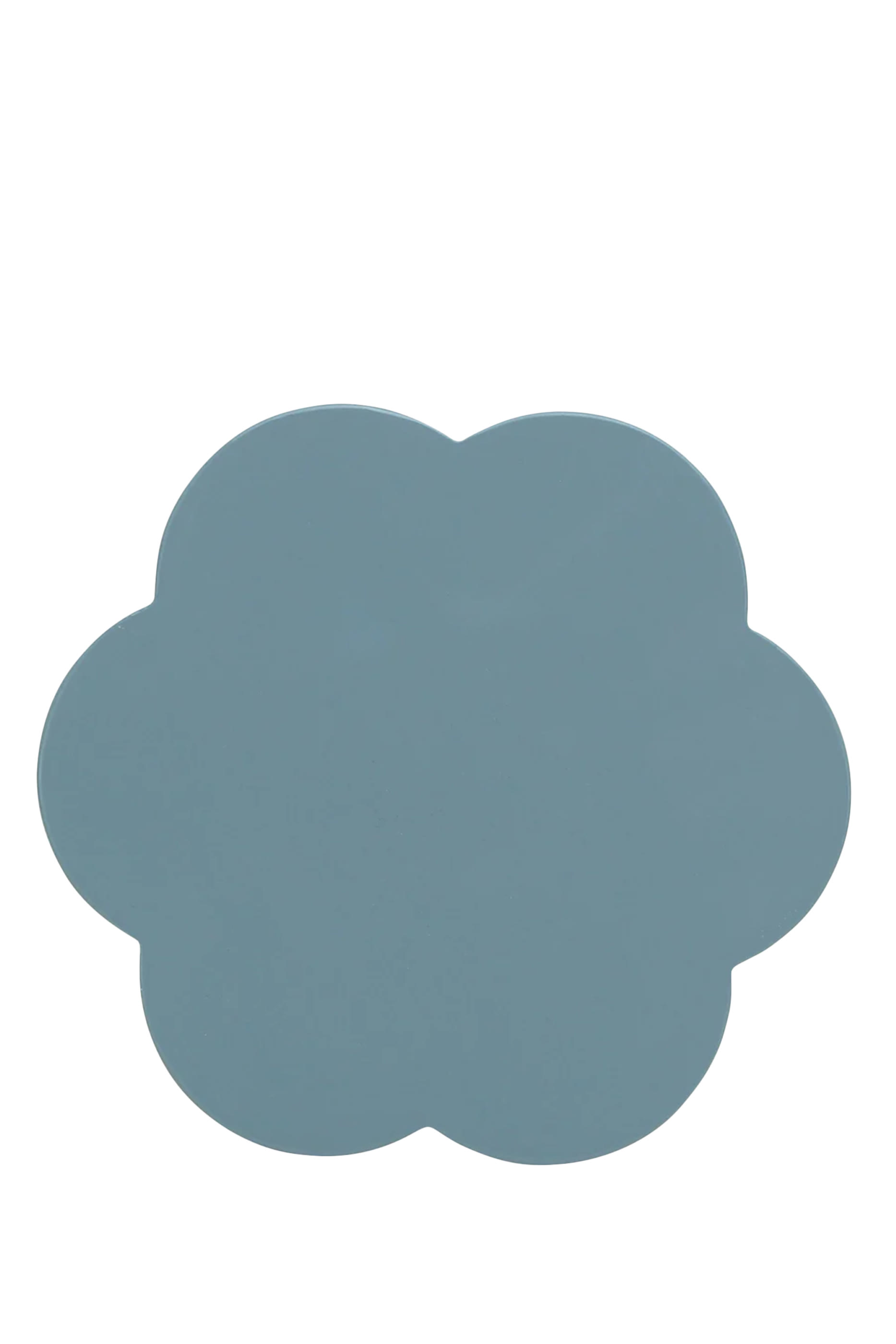 Scallop Coasters Set