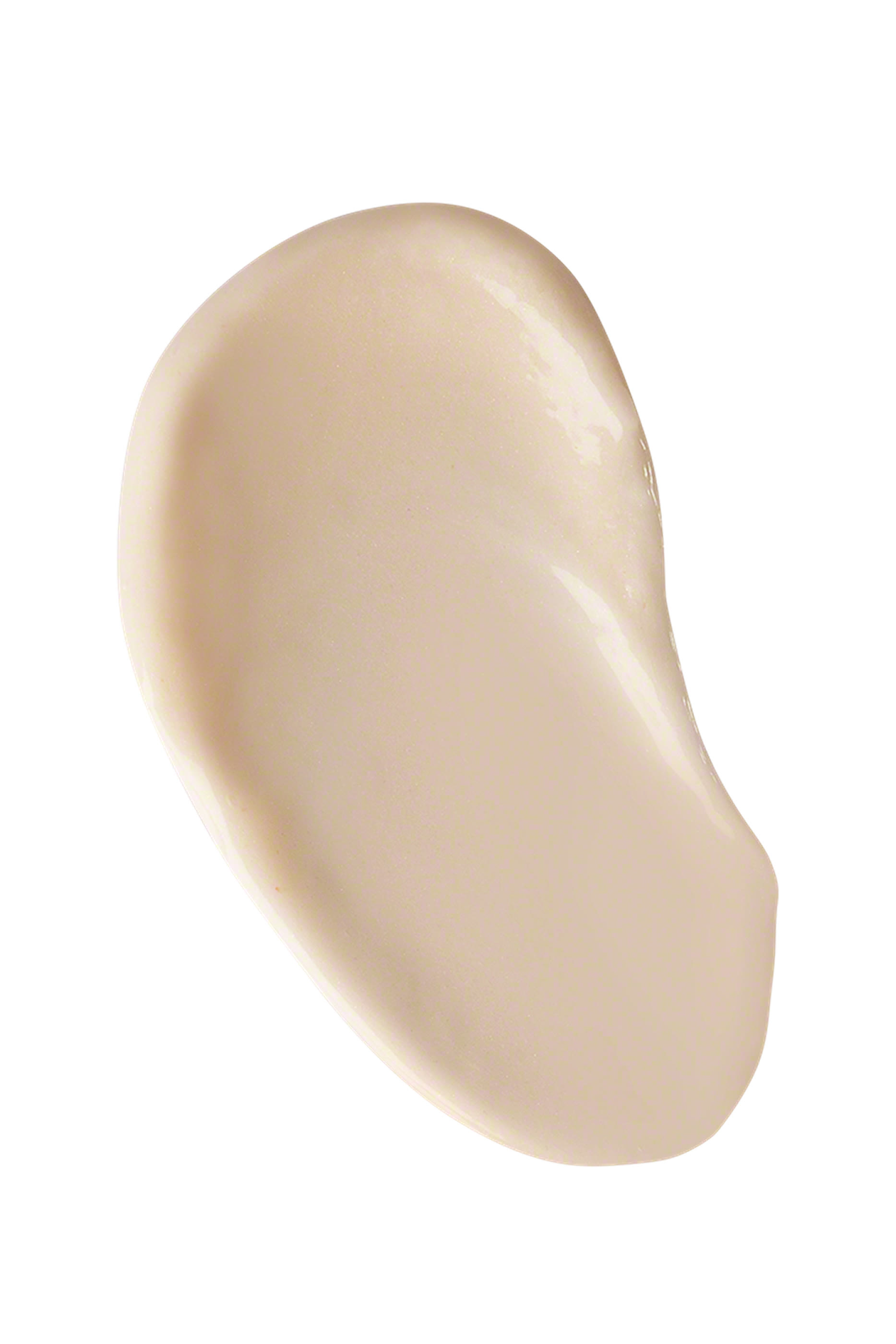 Creme De Masque Majestueuse