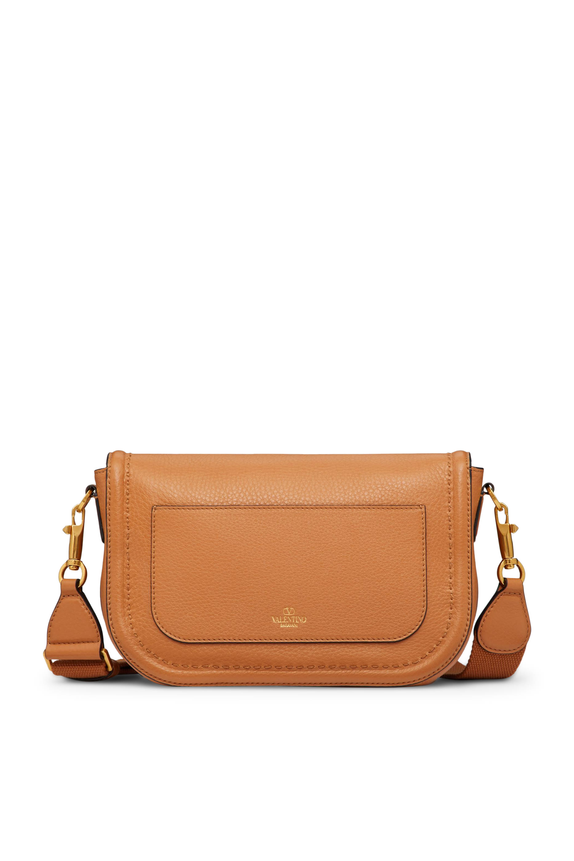 All Time Shoulder Bag