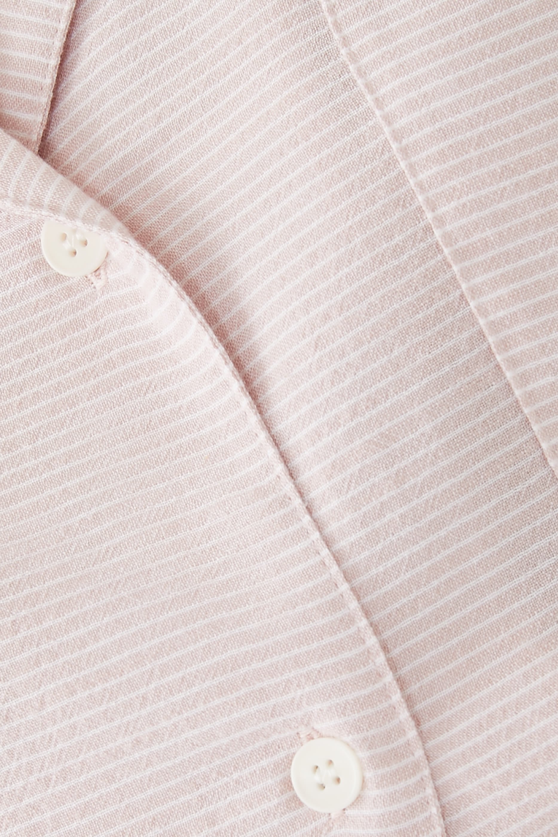 Nautico Relaxed Short PJ Set