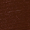 N&deg;2 Deep Brown