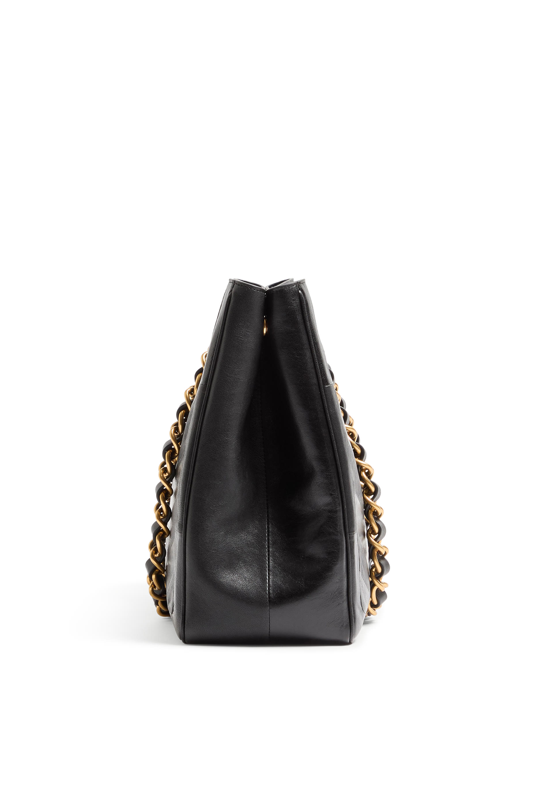 Laseine Shopping Bag