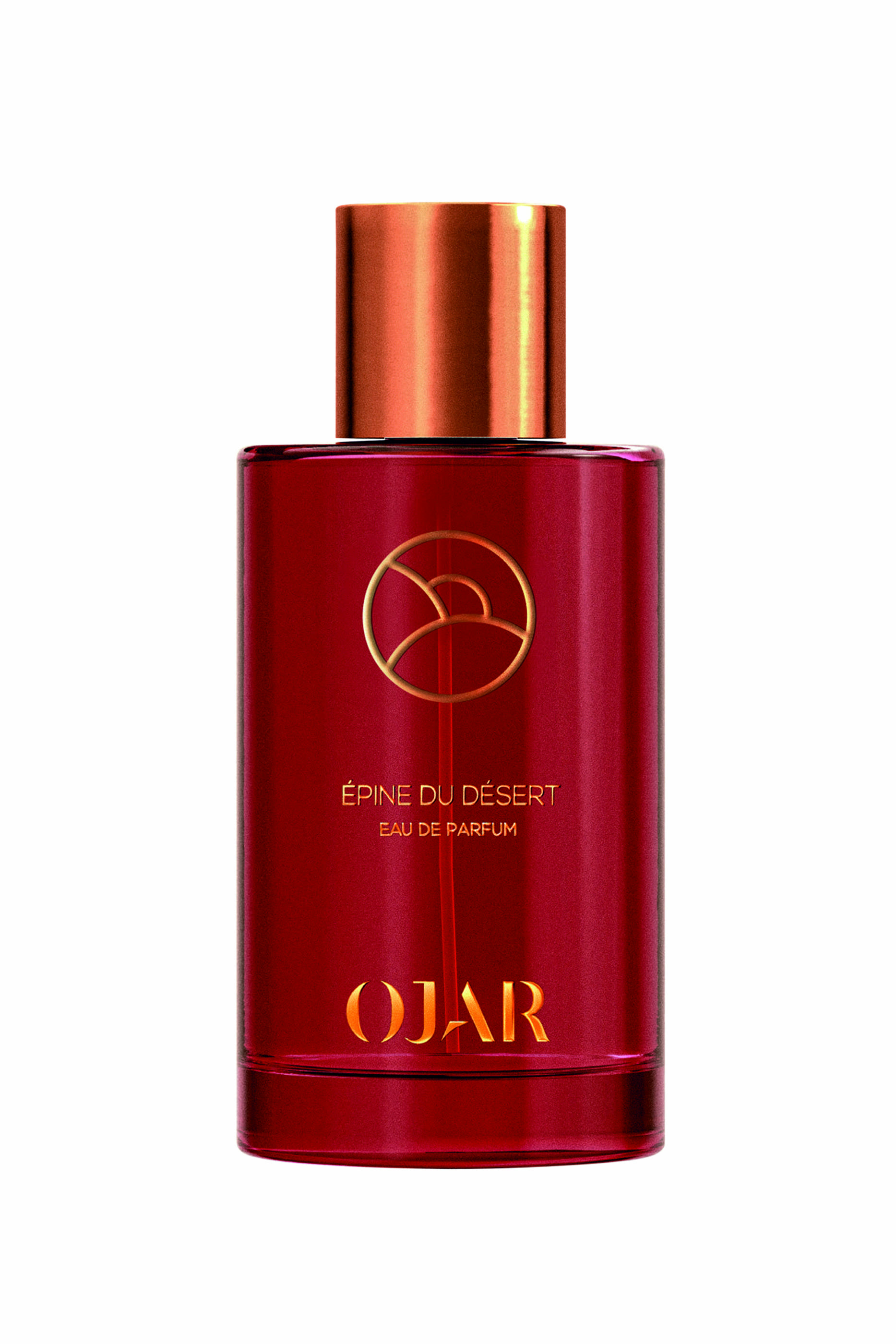 &Eacute;pine du D&eacute;sert Eau de Parfum