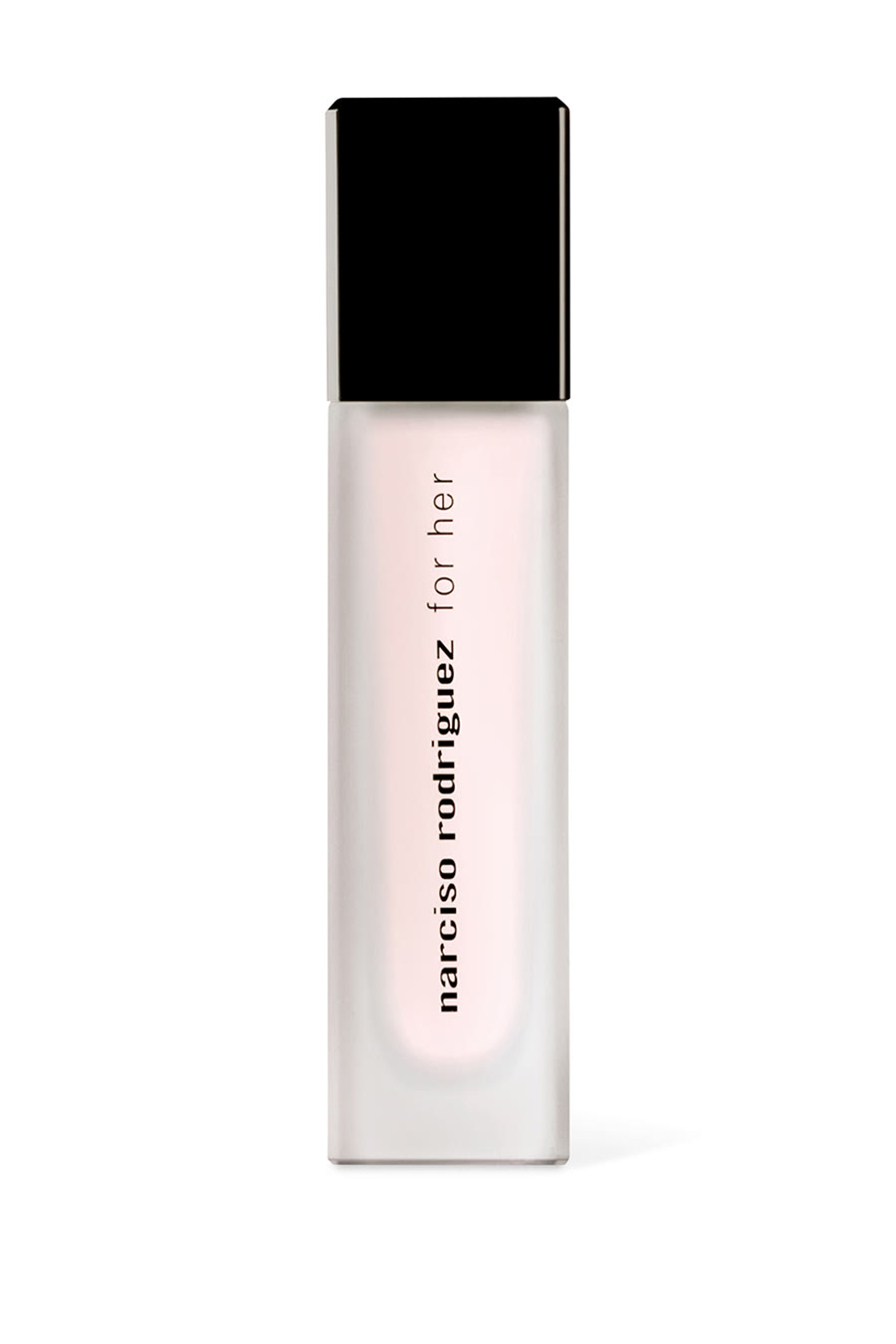 Narciso Rodriguez for her Hair Mist Spray