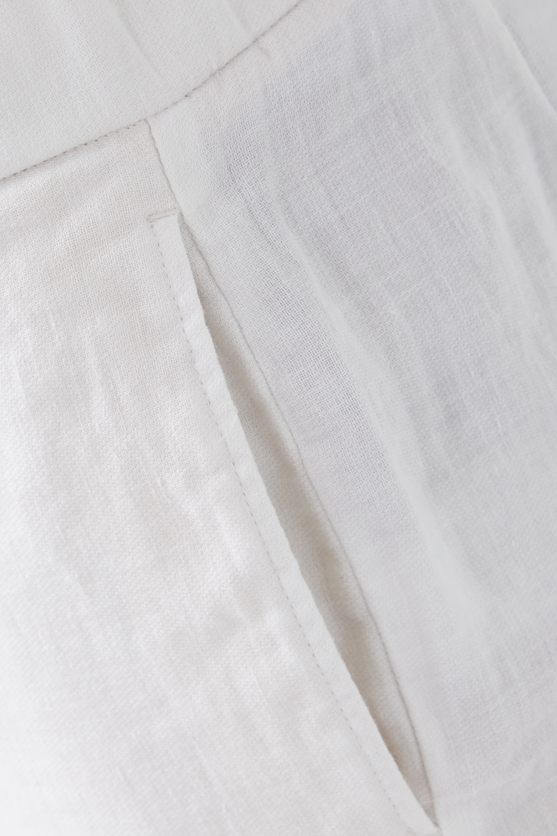 Straight-Leg Sport Chinos