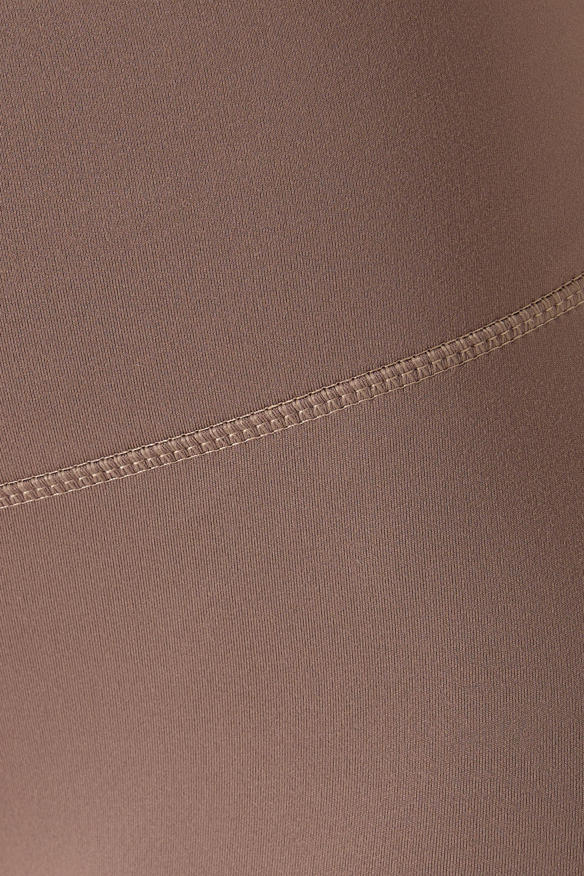 FreeSoft&trade; High-Rise Leggings