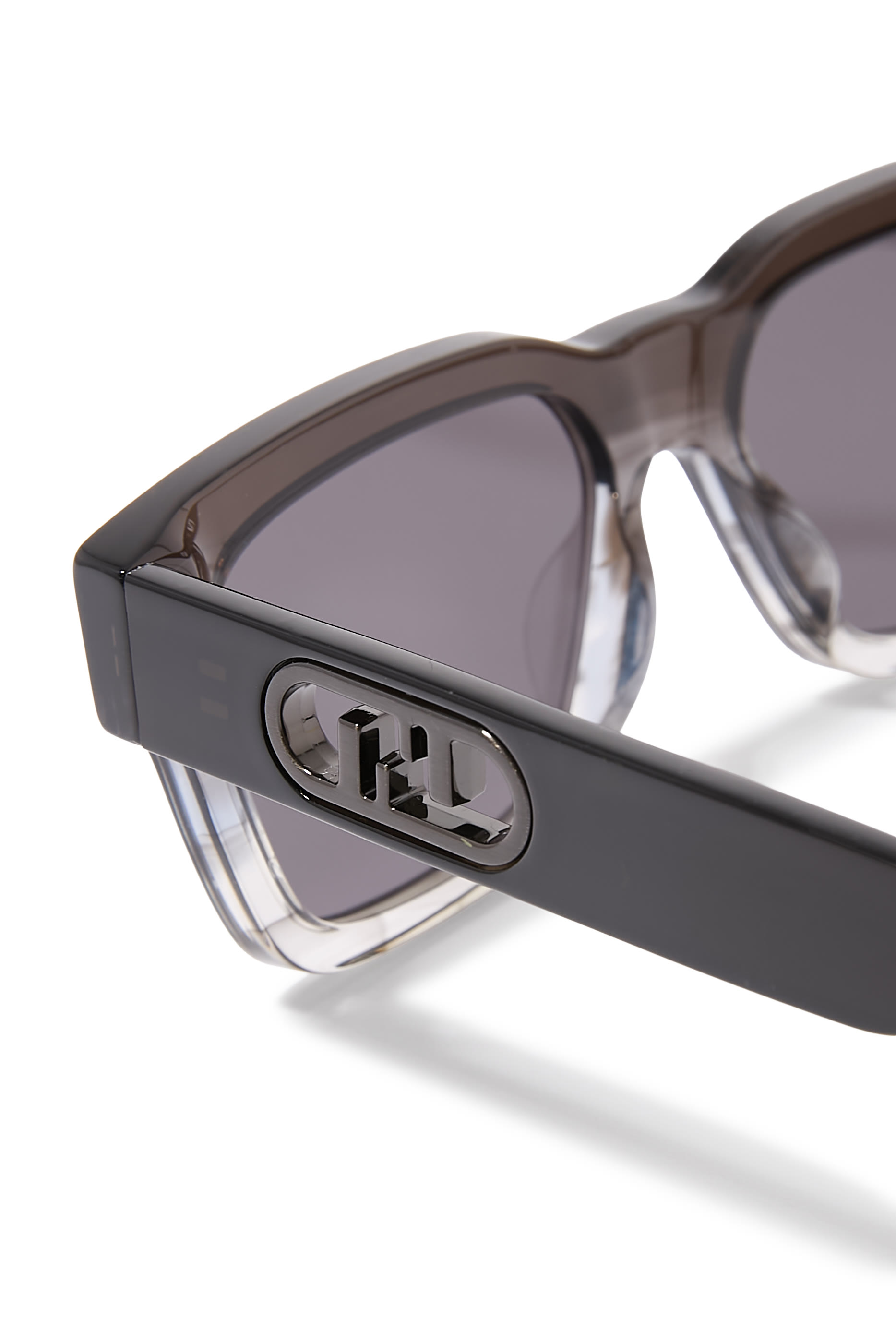  O&rsquo;Lock Sunglasses