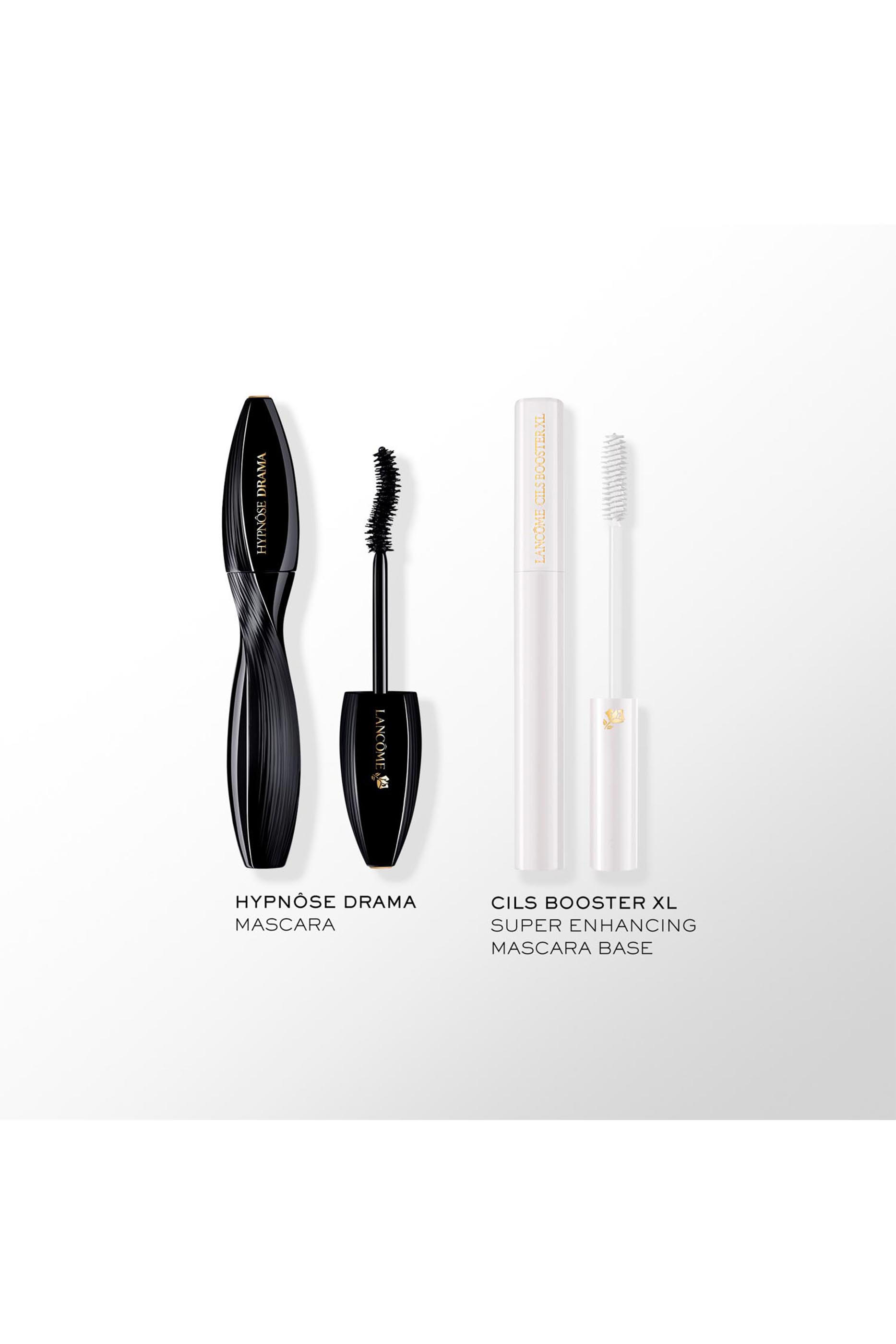 Hypn&ocirc;se Drama Gift Set, 26% Value Savings