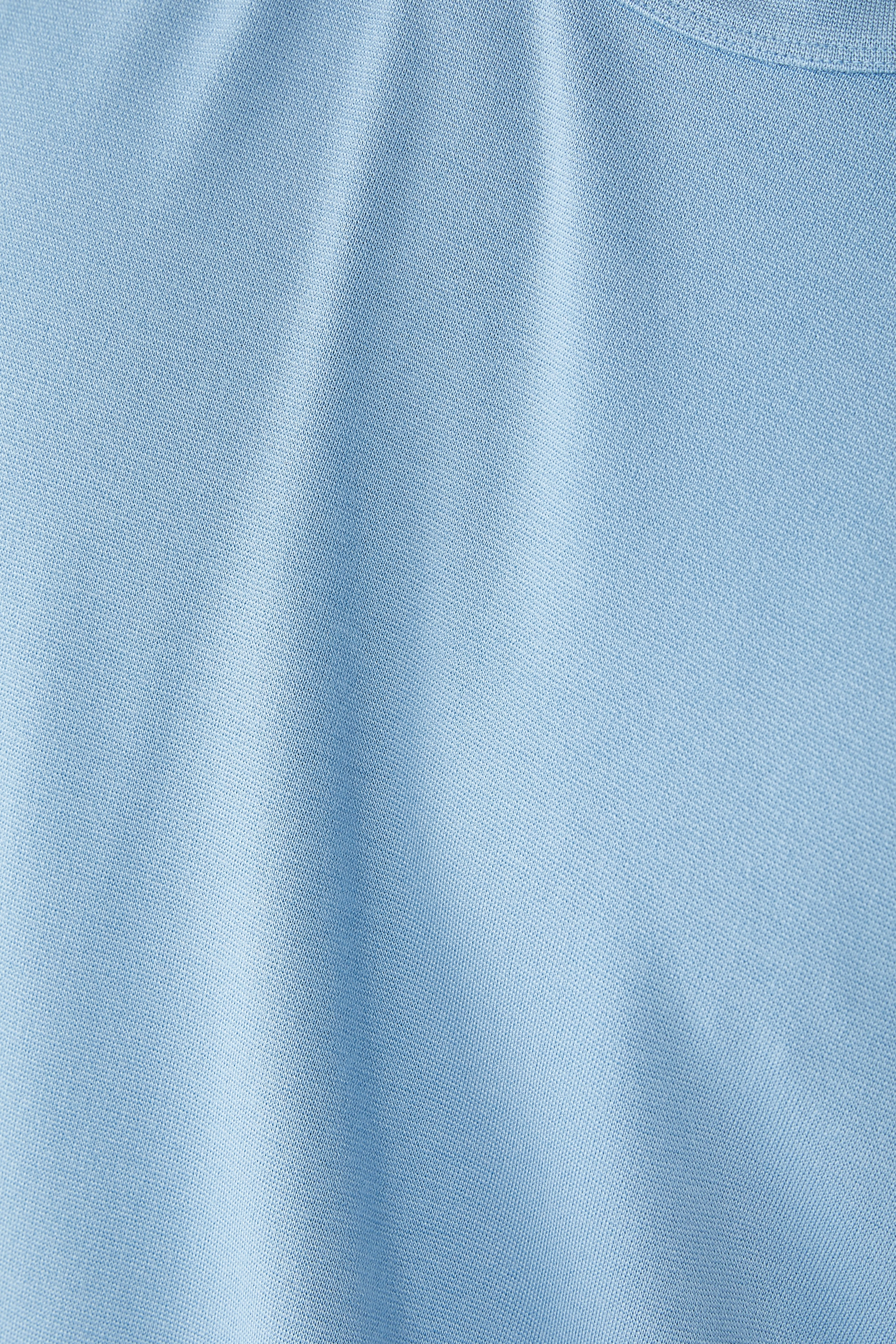 Anemone Modal Jersey Essential T&ndash;Shirt