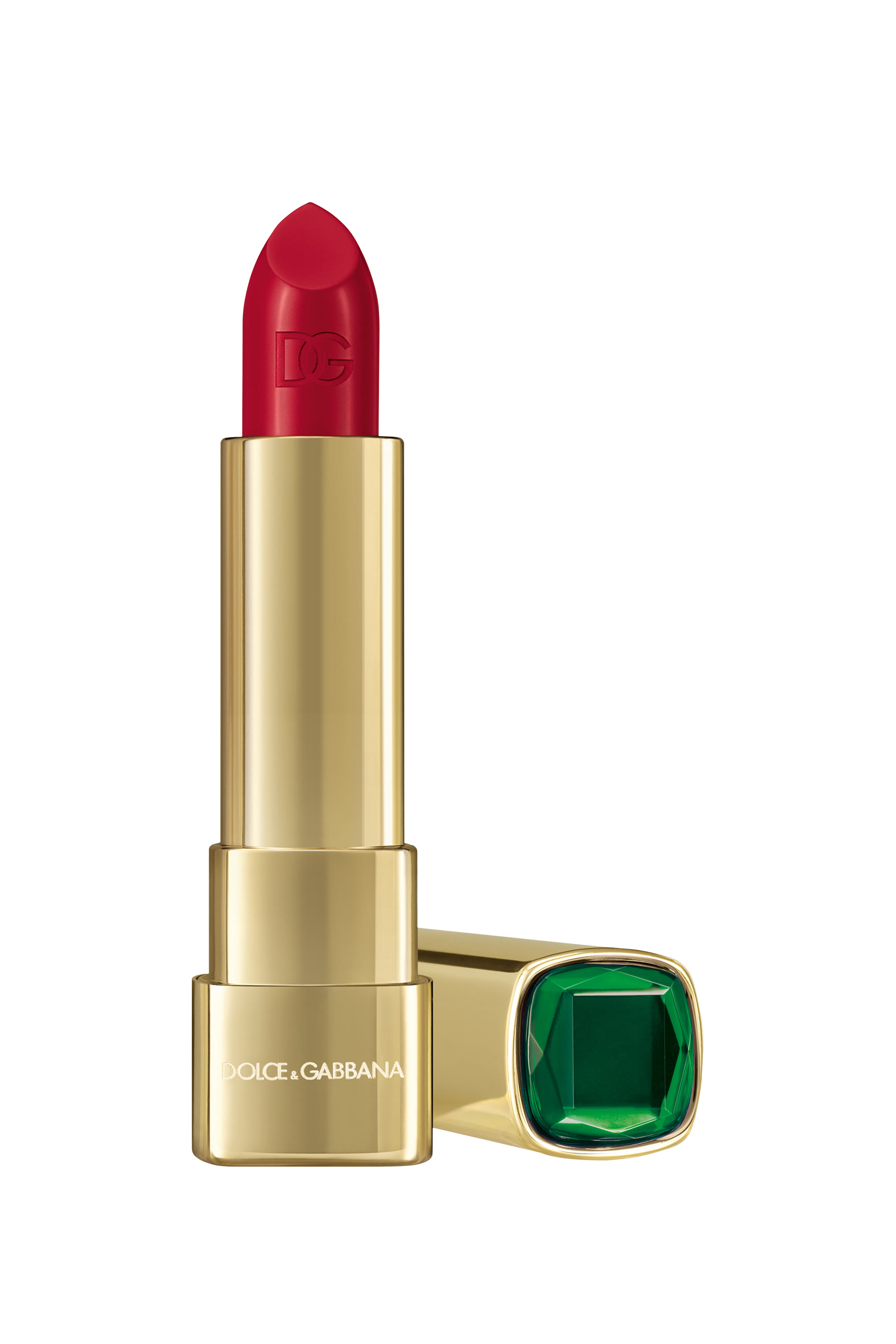 Gemstone Lipstick