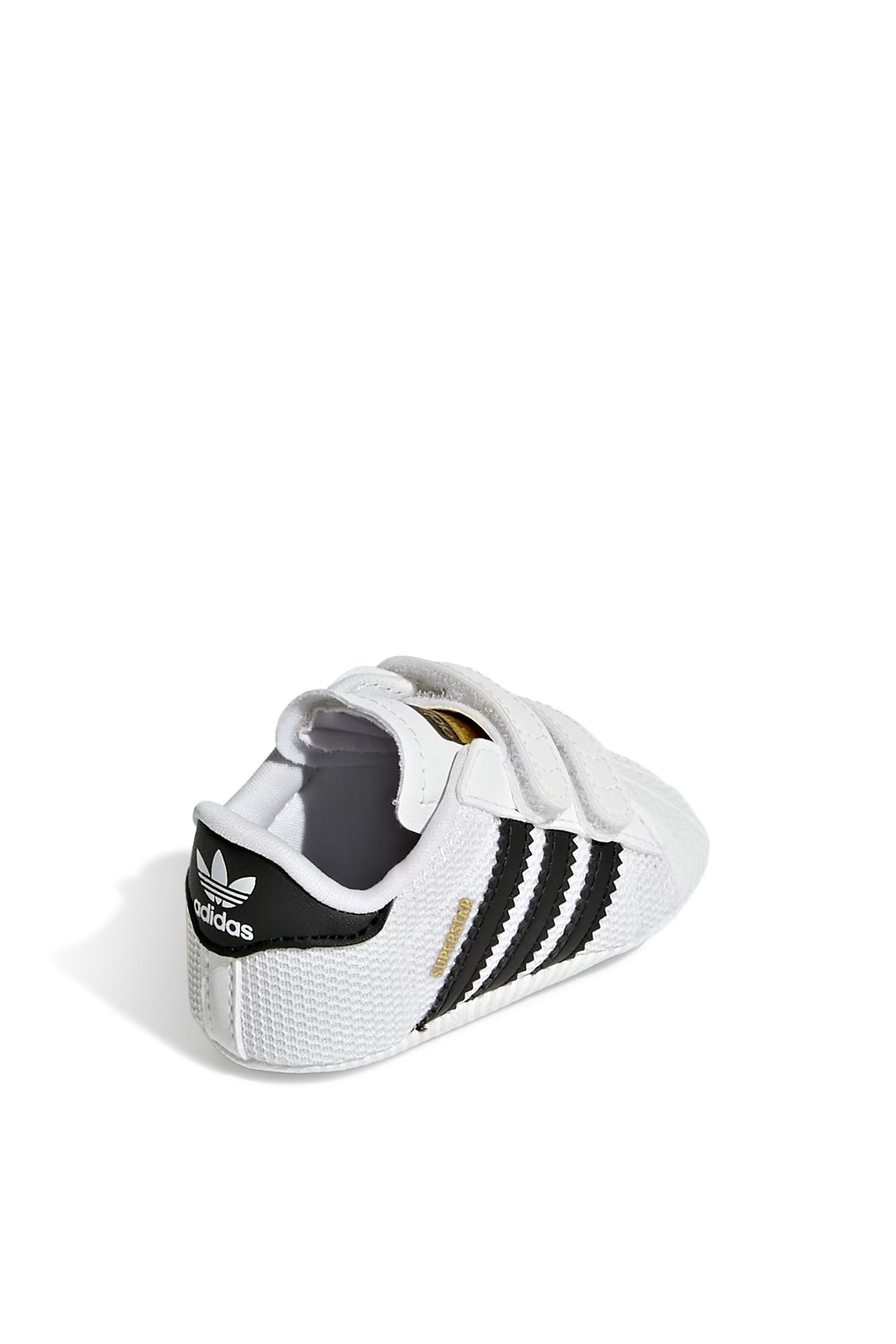 Kids Superstar Shoes