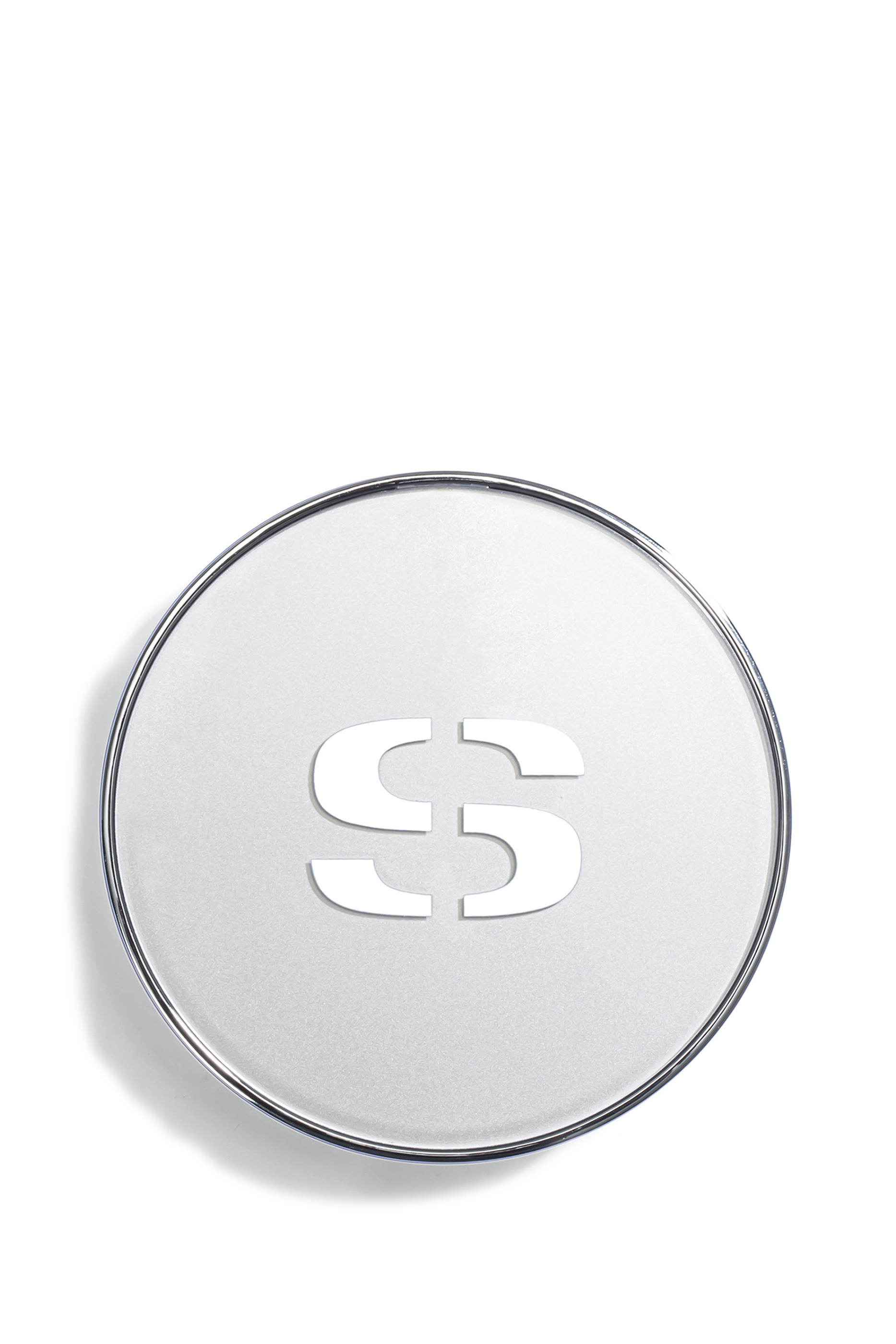 Phyto-Blanc Le Cushion