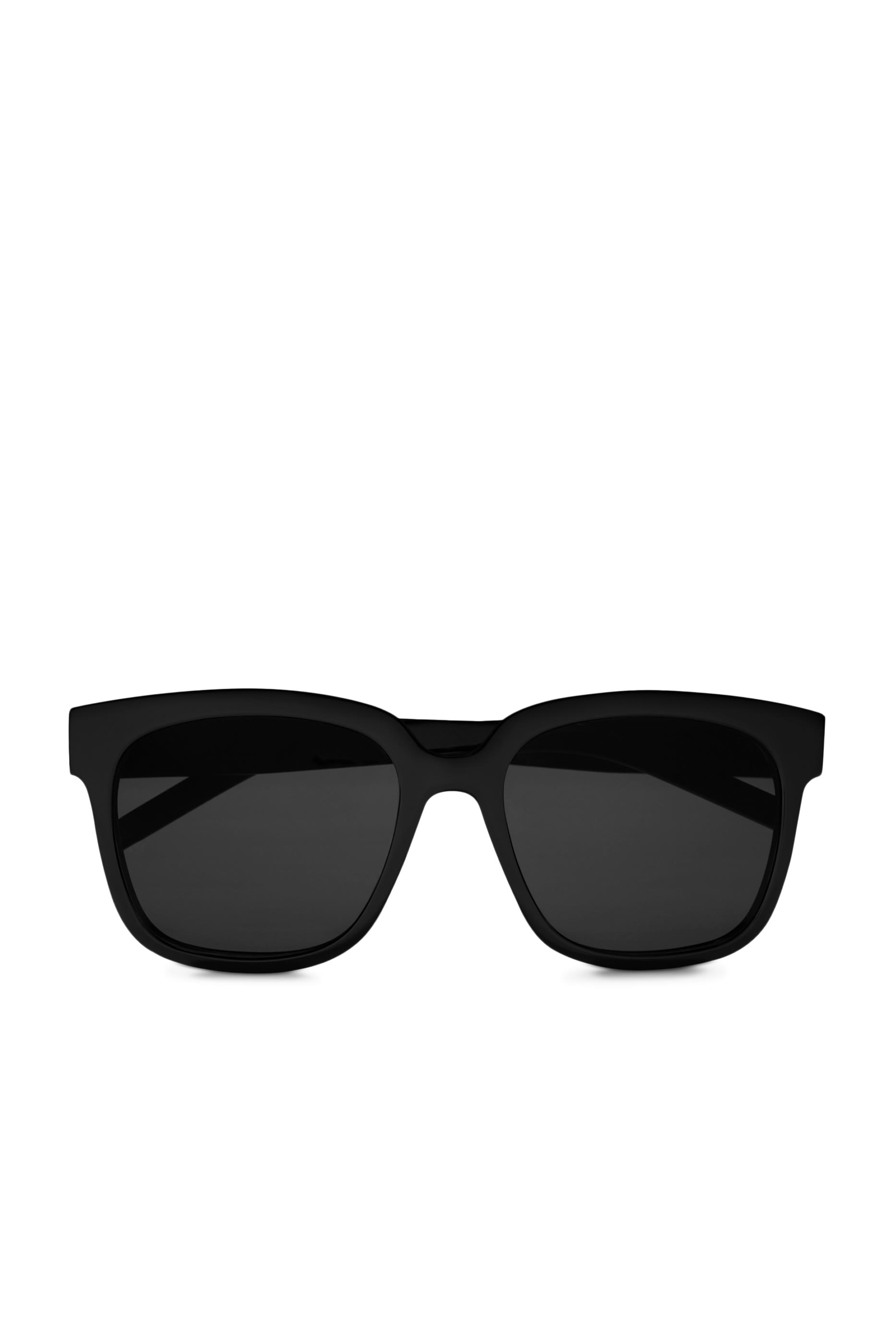  Monogram SL M40 Sunglasses