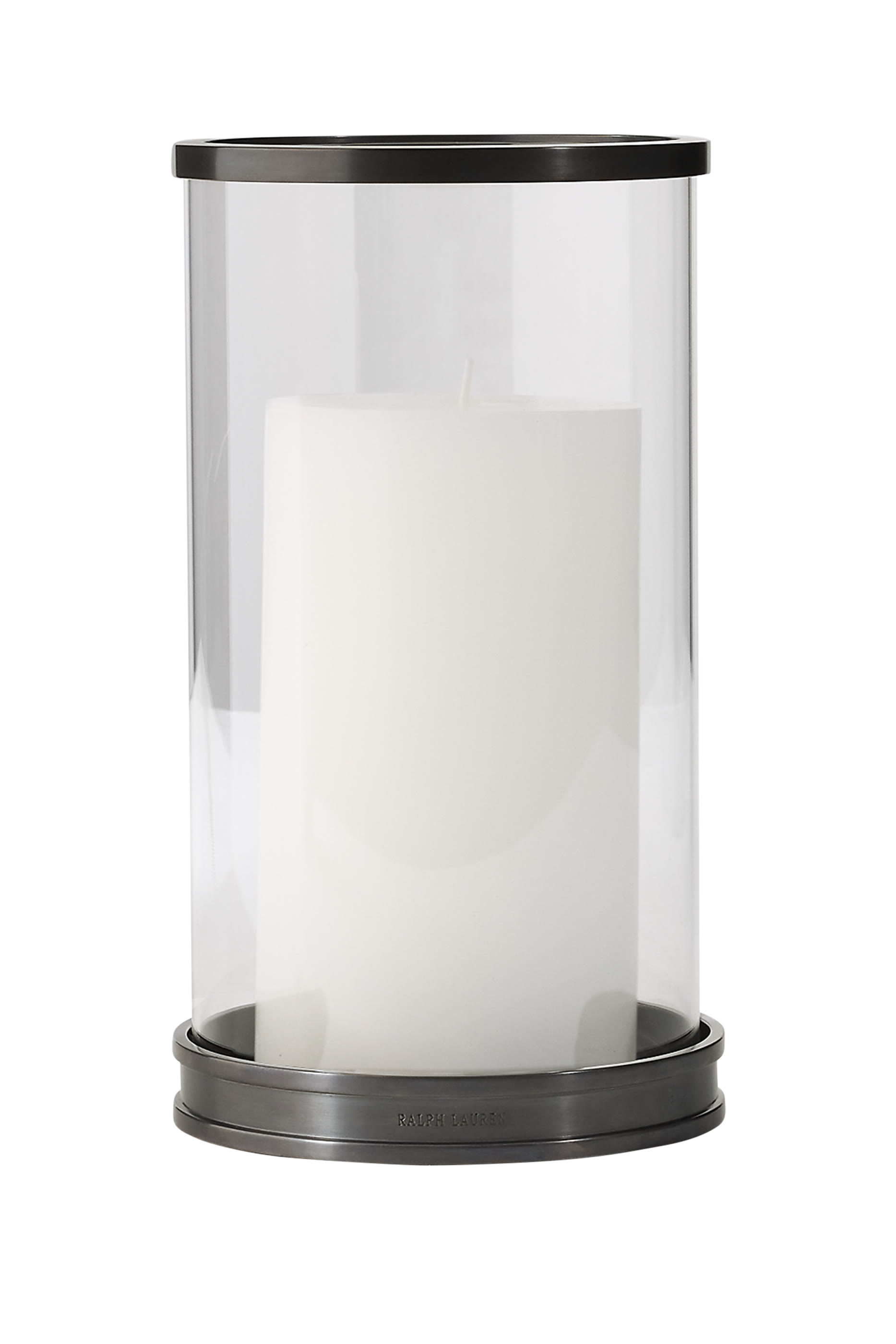 Allen Hurricane - Small