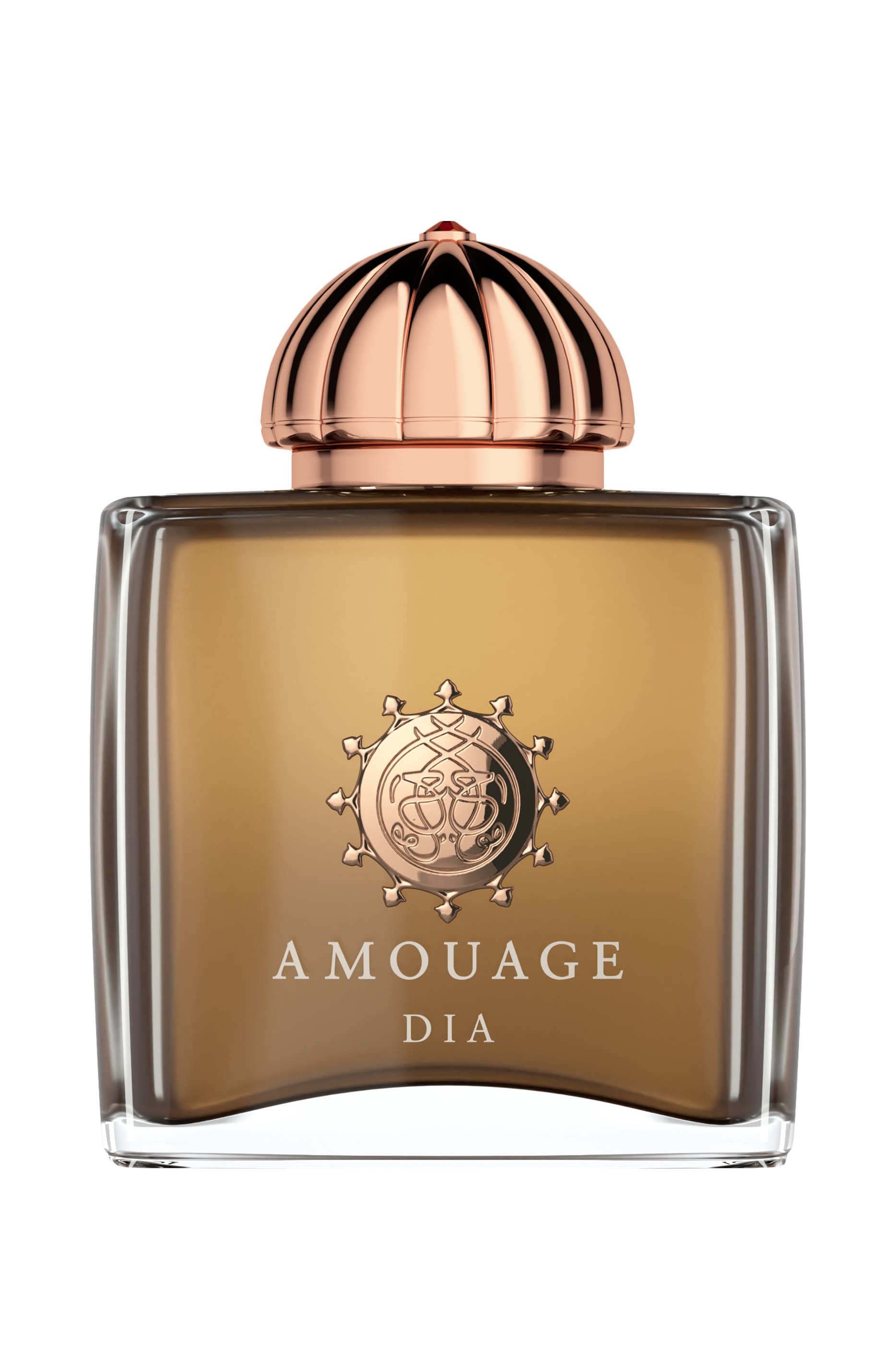 Dia Woman Eau de Parfum