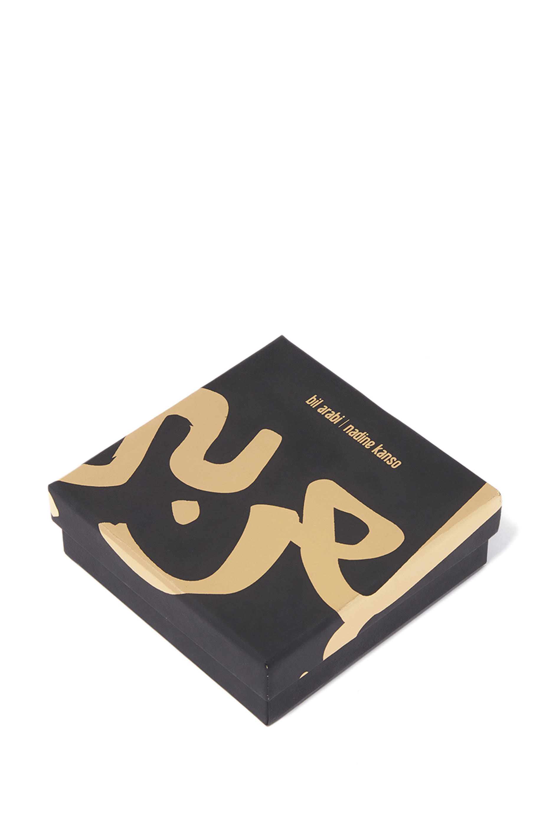 Bhebbak Diamond Dot Love Bracelet, 18k Pink Gold & Diamonds