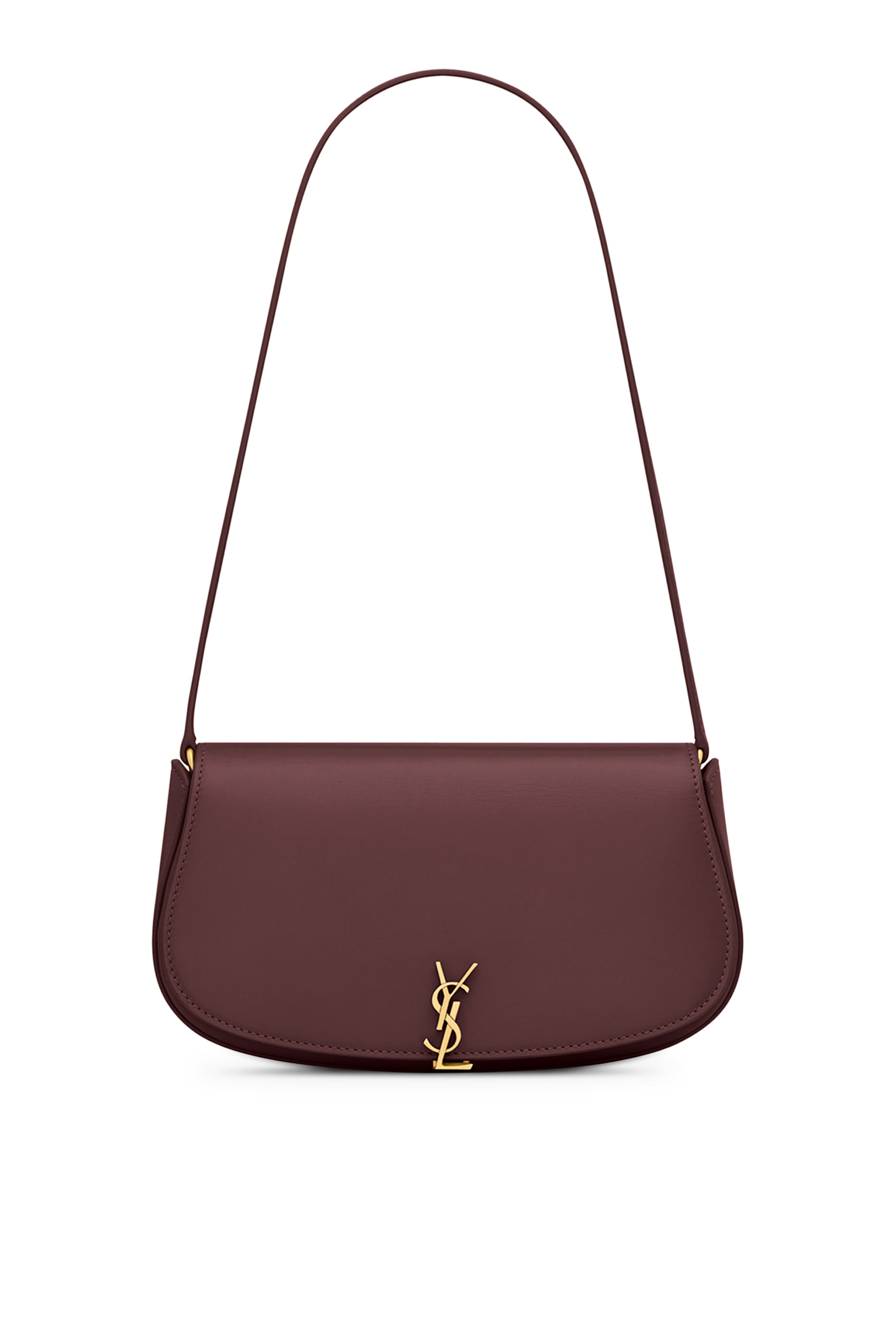 Voltaire Mini Shoulder Bag
