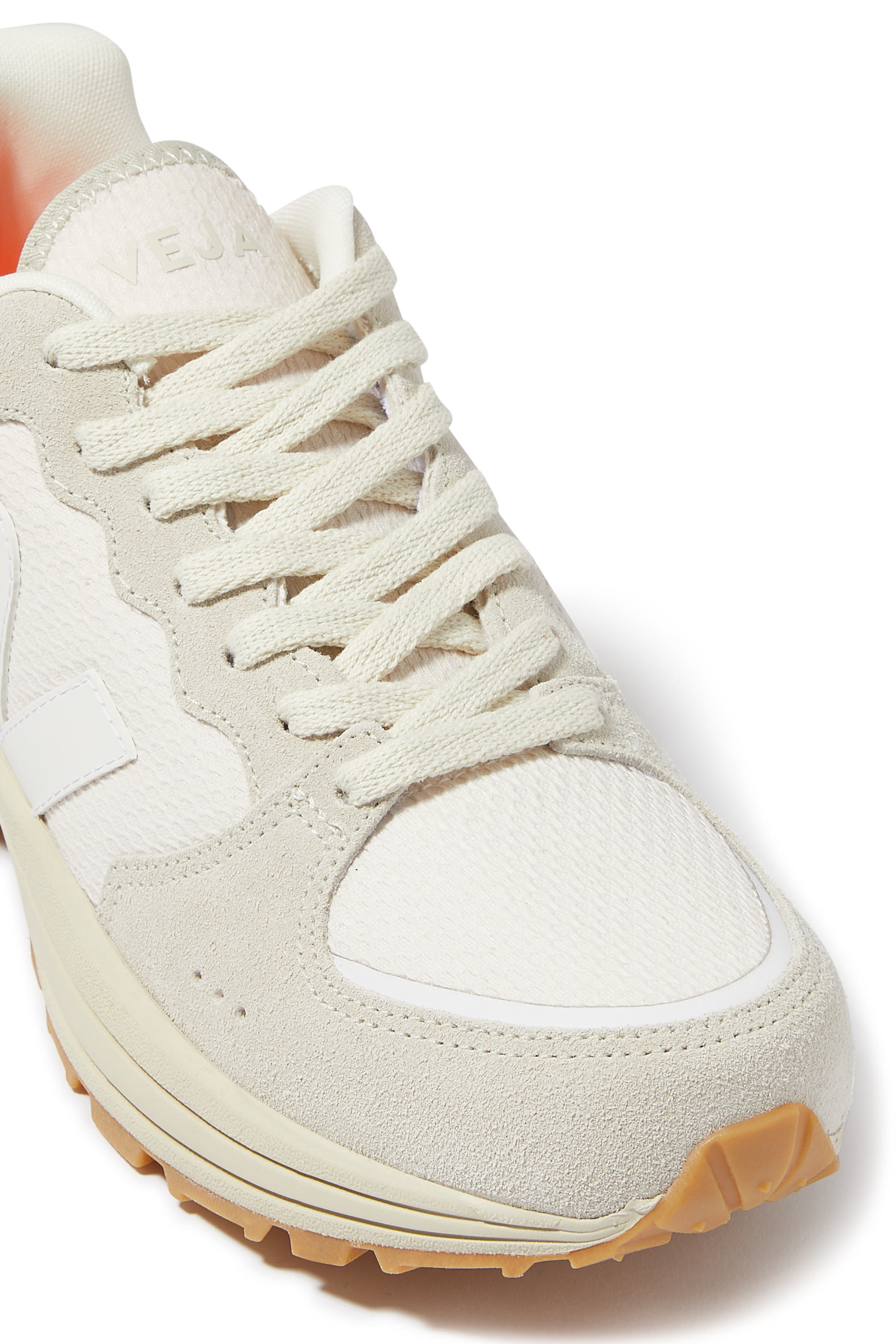 Hexamesh Venturi II Trainers