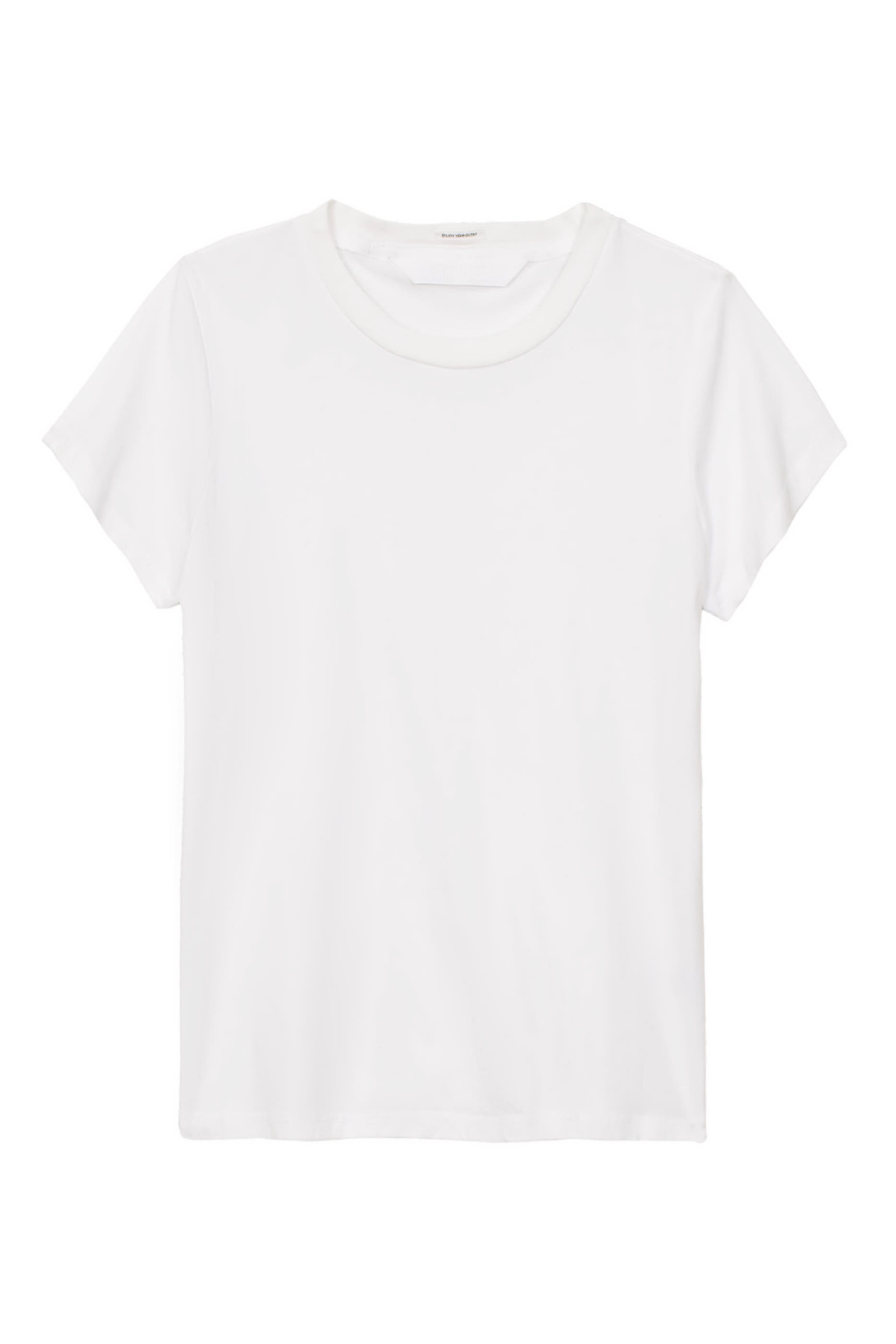 The Lil Goodie Goodie T-Shirt 