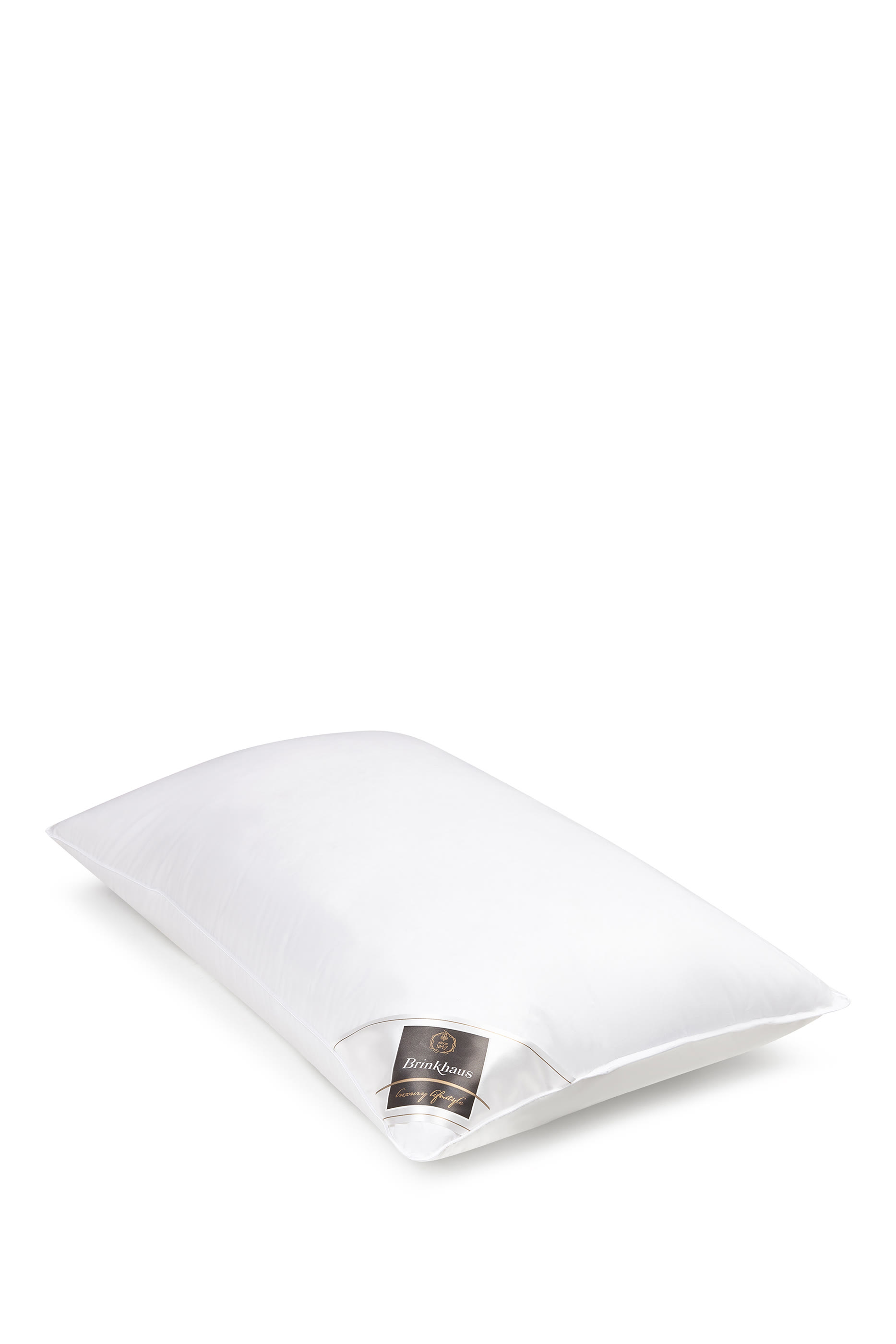 The Chalet Soft Pillow